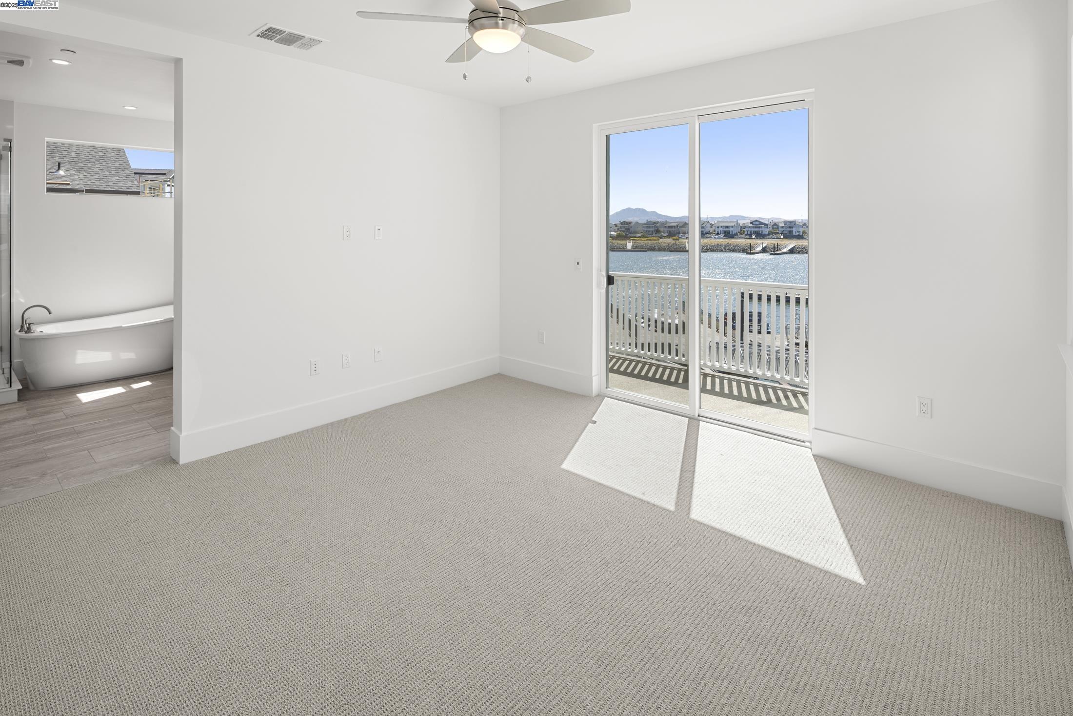 Detail Gallery Image 17 of 32 For 10 Grey Whale Place, Bethel Island,  CA 94511 - 3 Beds | 3 Baths