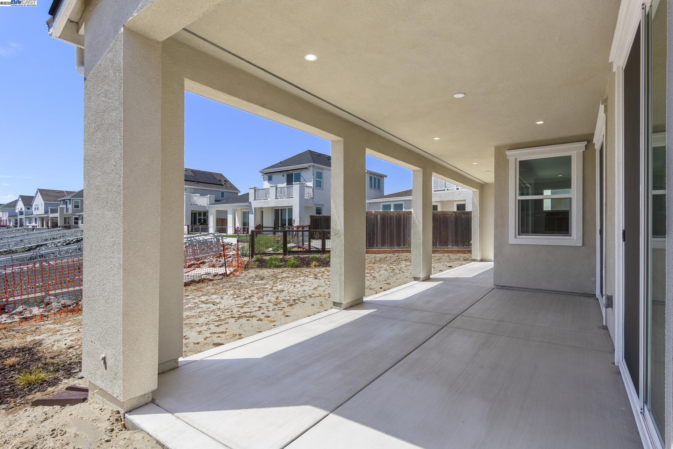 Detail Gallery Image 26 of 32 For 10 Grey Whale Place, Bethel Island,  CA 94511 - 3 Beds | 3 Baths