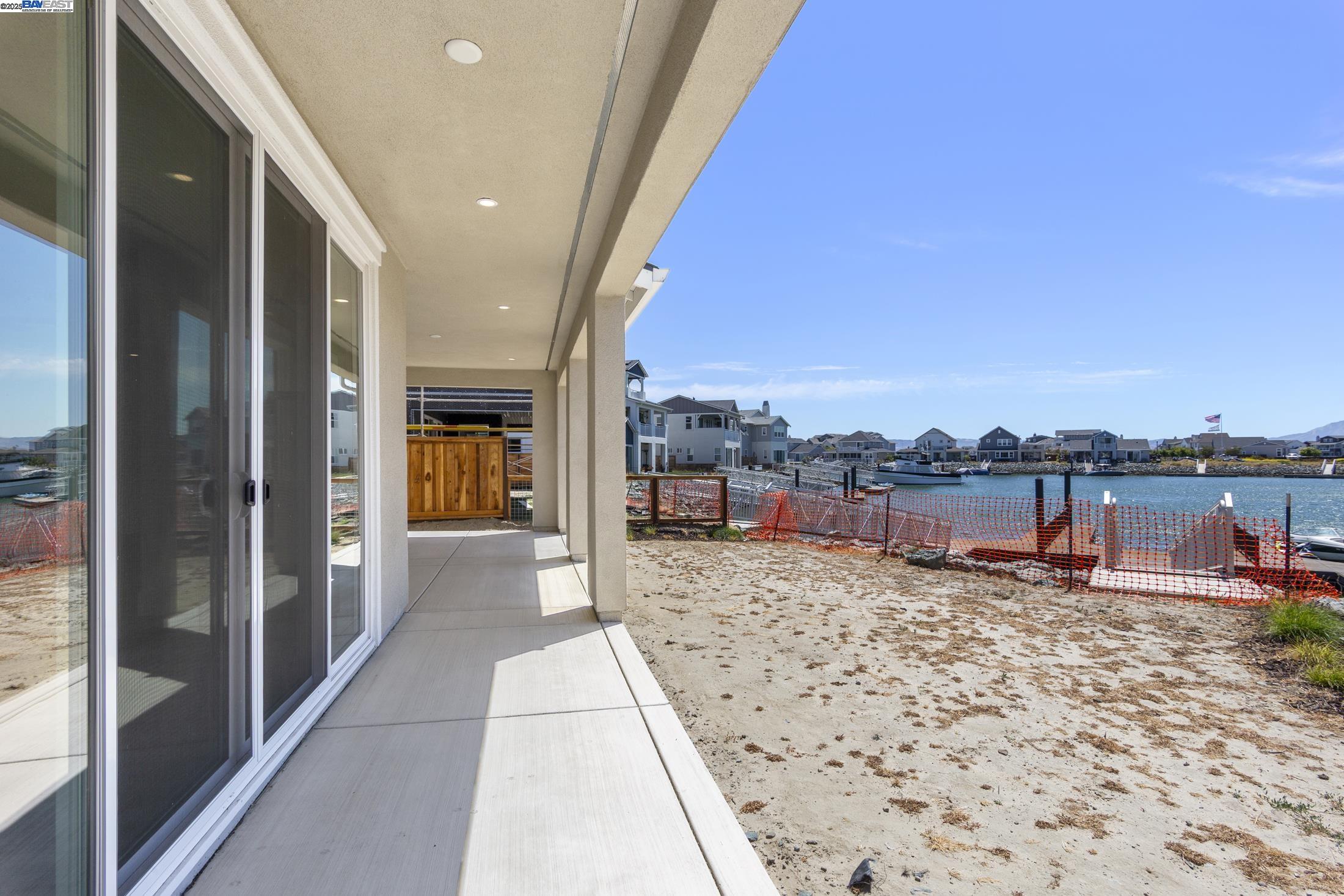Detail Gallery Image 27 of 32 For 10 Grey Whale Place, Bethel Island,  CA 94511 - 3 Beds | 3 Baths