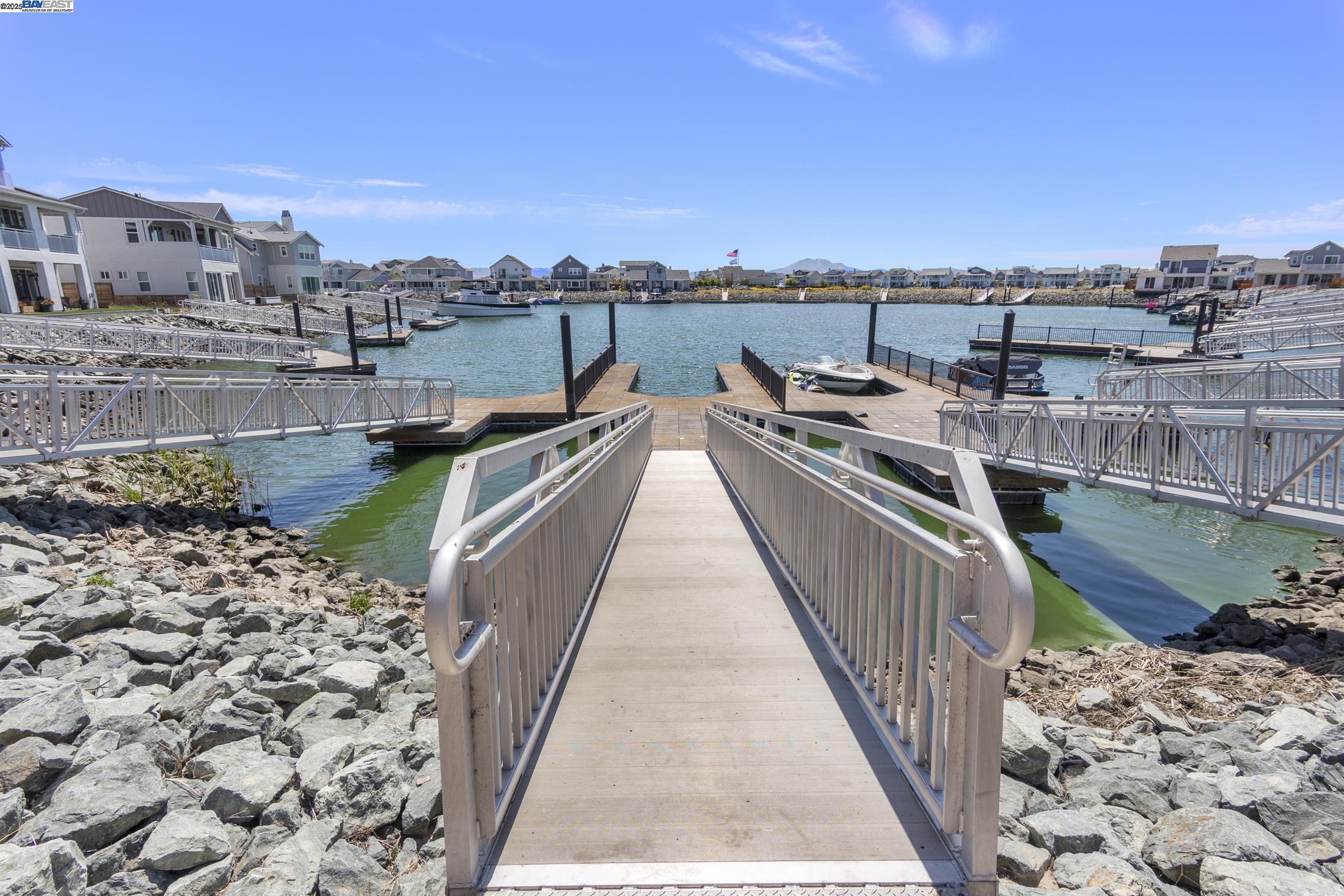 Detail Gallery Image 29 of 32 For 10 Grey Whale Place, Bethel Island,  CA 94511 - 3 Beds | 3 Baths