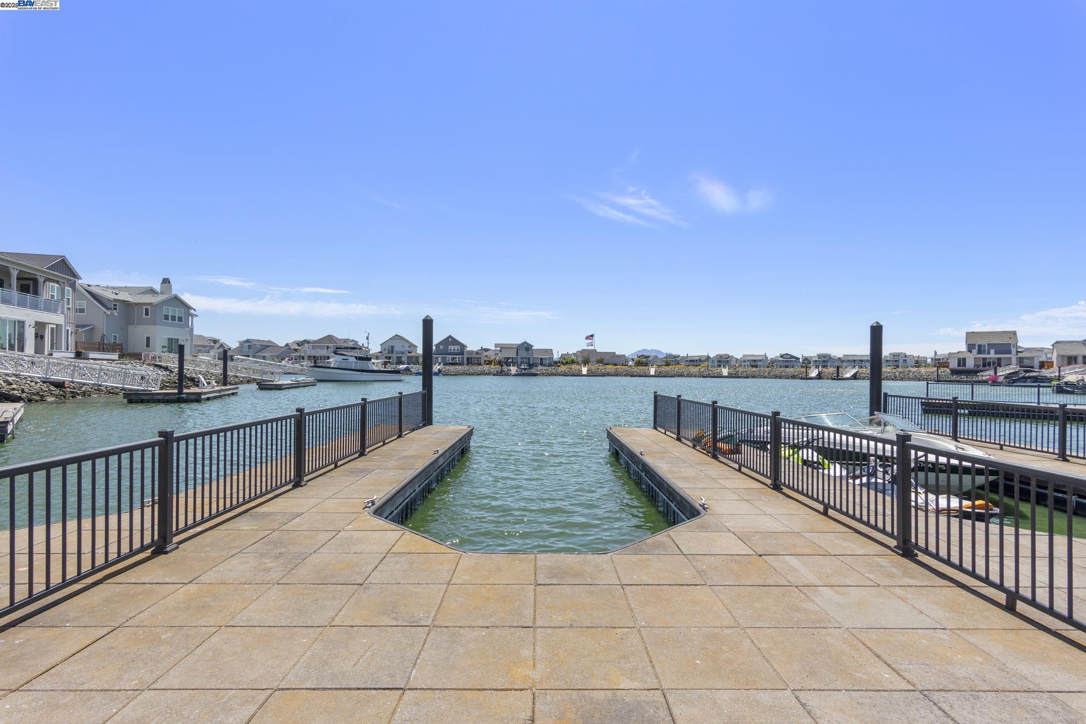 Detail Gallery Image 30 of 32 For 10 Grey Whale Place, Bethel Island,  CA 94511 - 3 Beds | 3 Baths