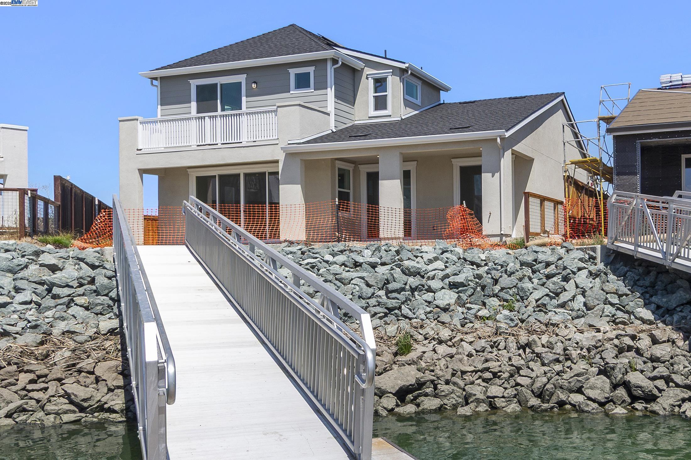 Detail Gallery Image 31 of 32 For 10 Grey Whale Place, Bethel Island,  CA 94511 - 3 Beds | 3 Baths