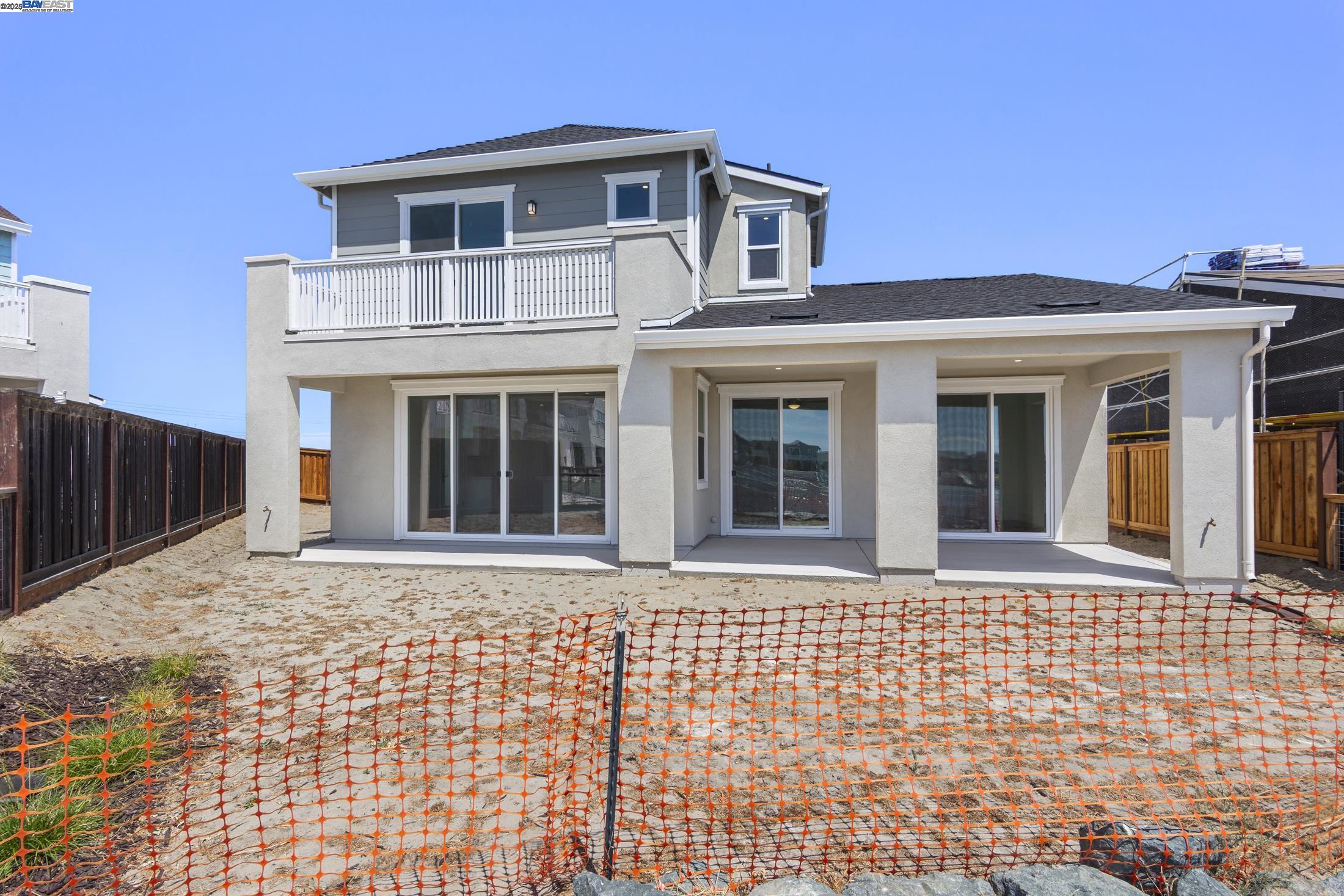 Detail Gallery Image 32 of 32 For 10 Grey Whale Place, Bethel Island,  CA 94511 - 3 Beds | 3 Baths