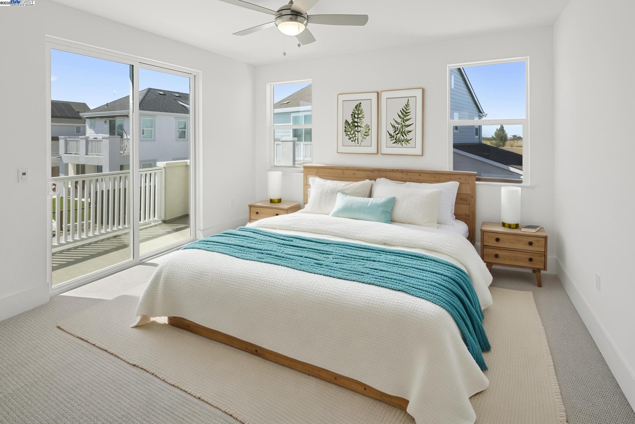 Detail Gallery Image 6 of 32 For 10 Grey Whale Place, Bethel Island,  CA 94511 - 3 Beds | 3 Baths