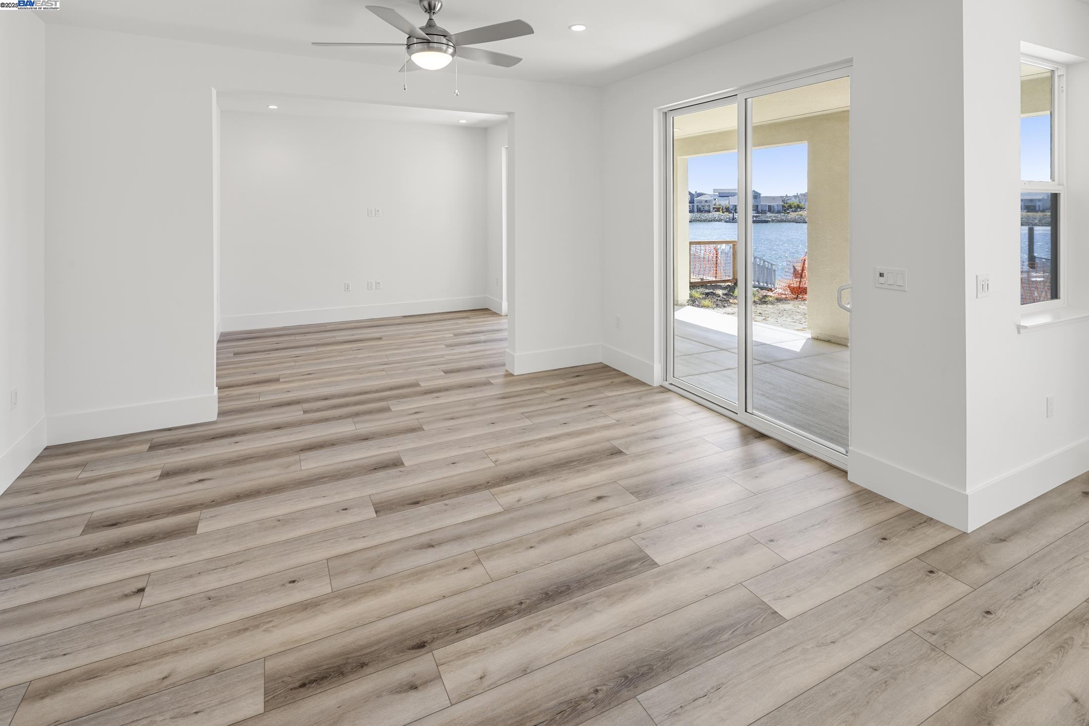 Detail Gallery Image 8 of 32 For 10 Grey Whale Place, Bethel Island,  CA 94511 - 3 Beds | 3 Baths