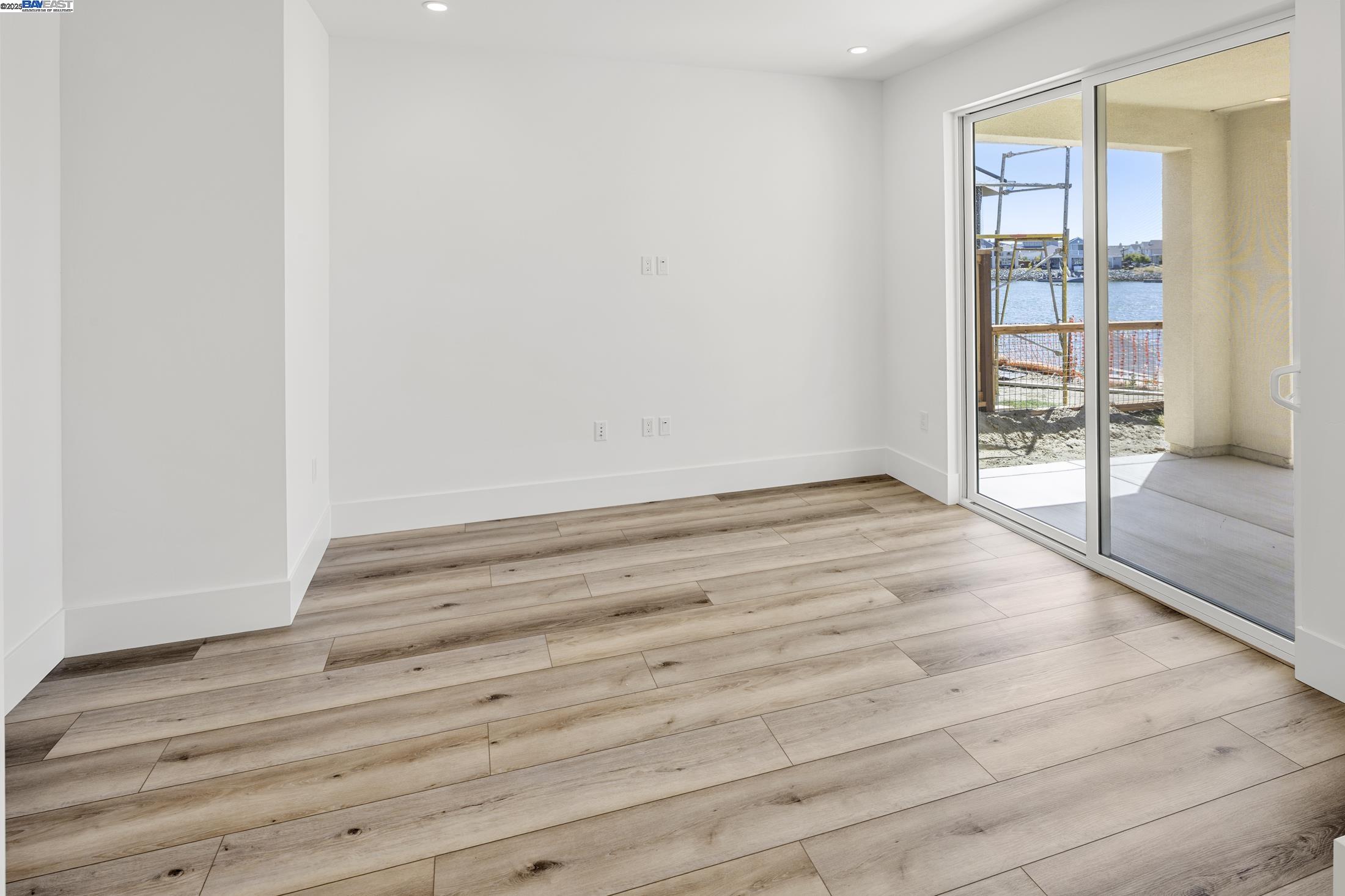 Detail Gallery Image 9 of 32 For 10 Grey Whale Place, Bethel Island,  CA 94511 - 3 Beds | 3 Baths