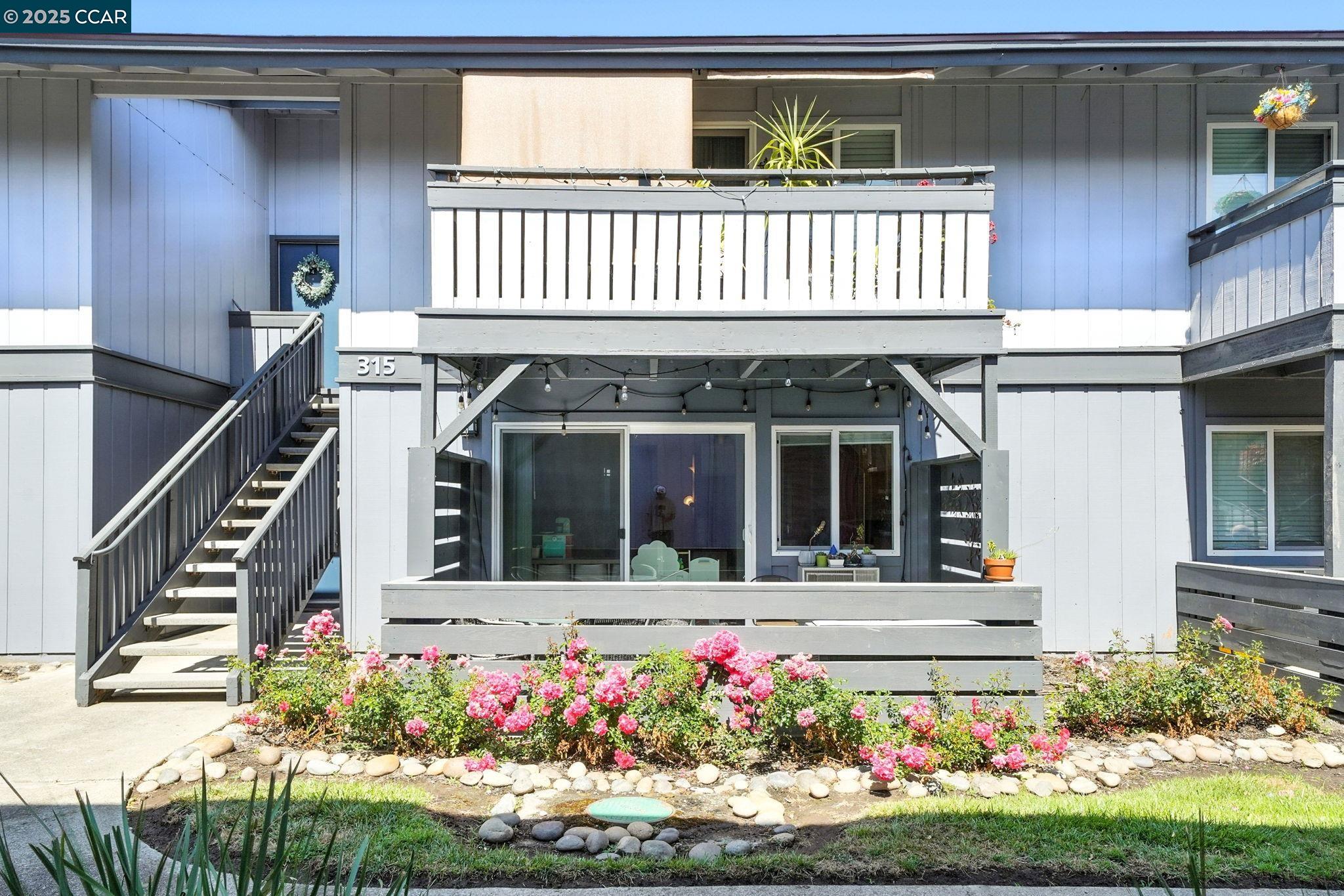 More Details about MLS # 41102885 : 315 MASTERS CT # 1