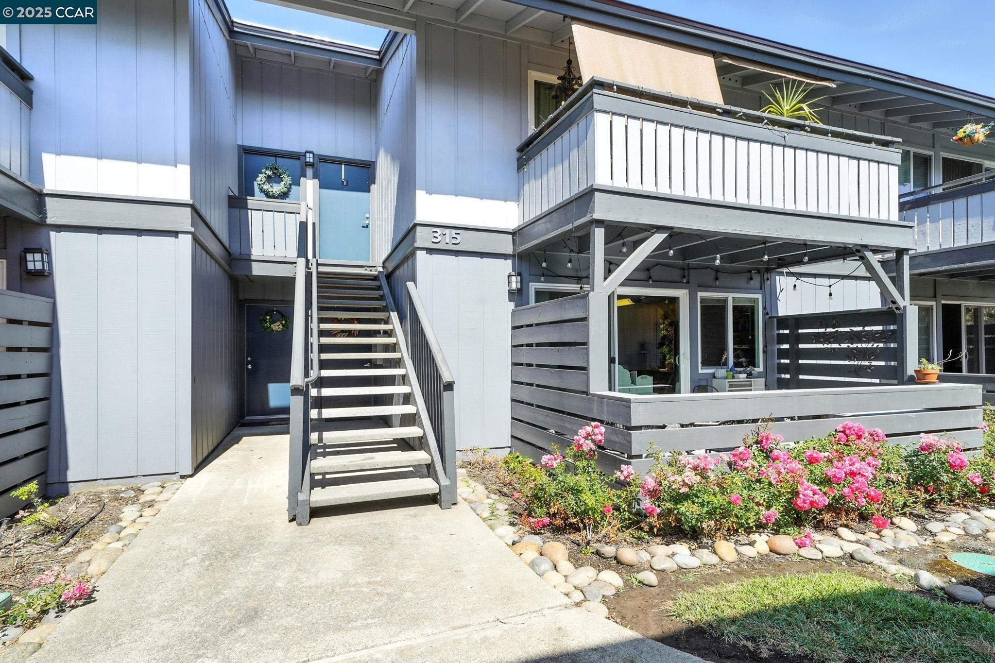 Photo #3: 41102885 Listing 