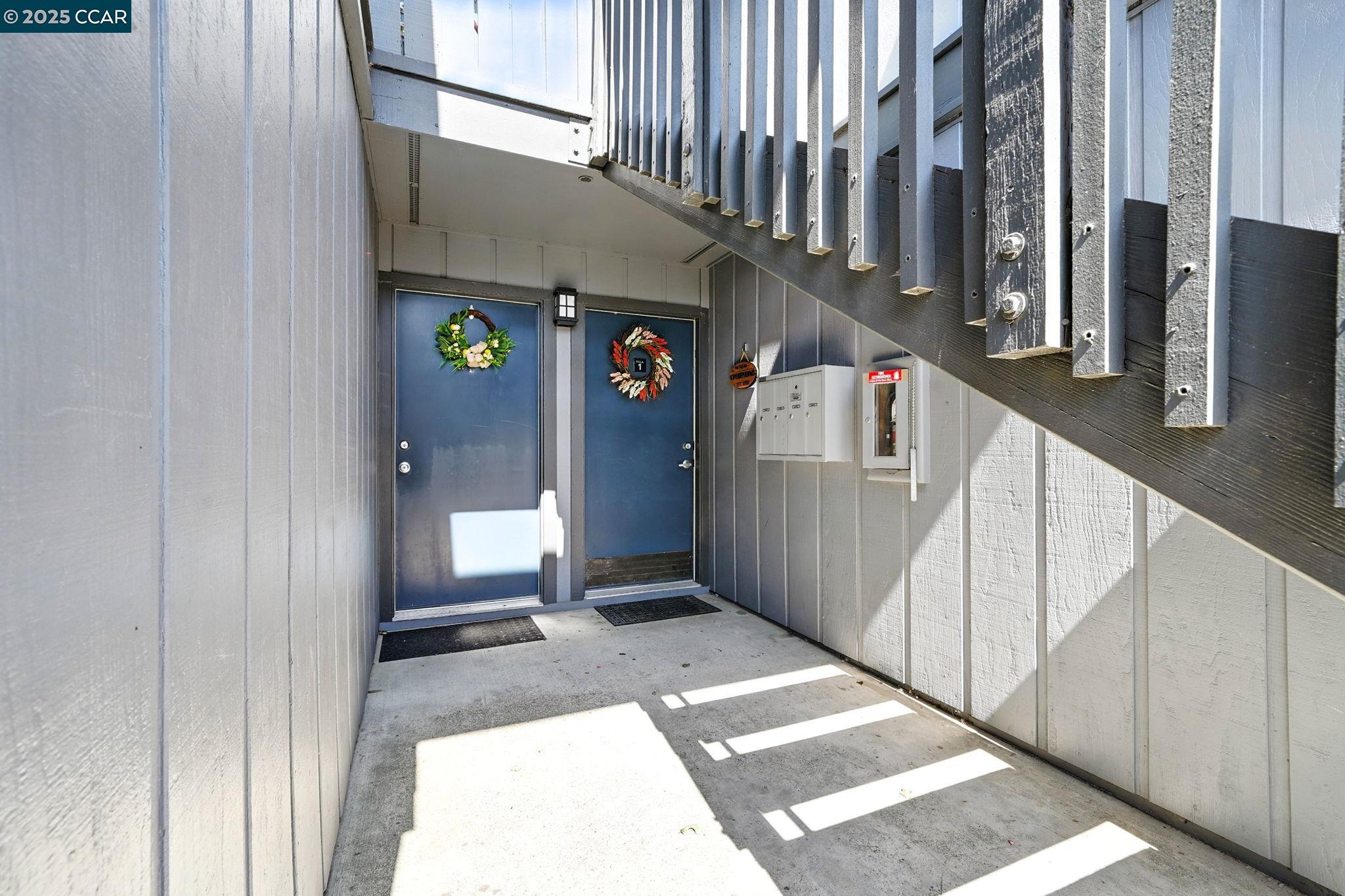 Photo #4: 41102885 Listing 