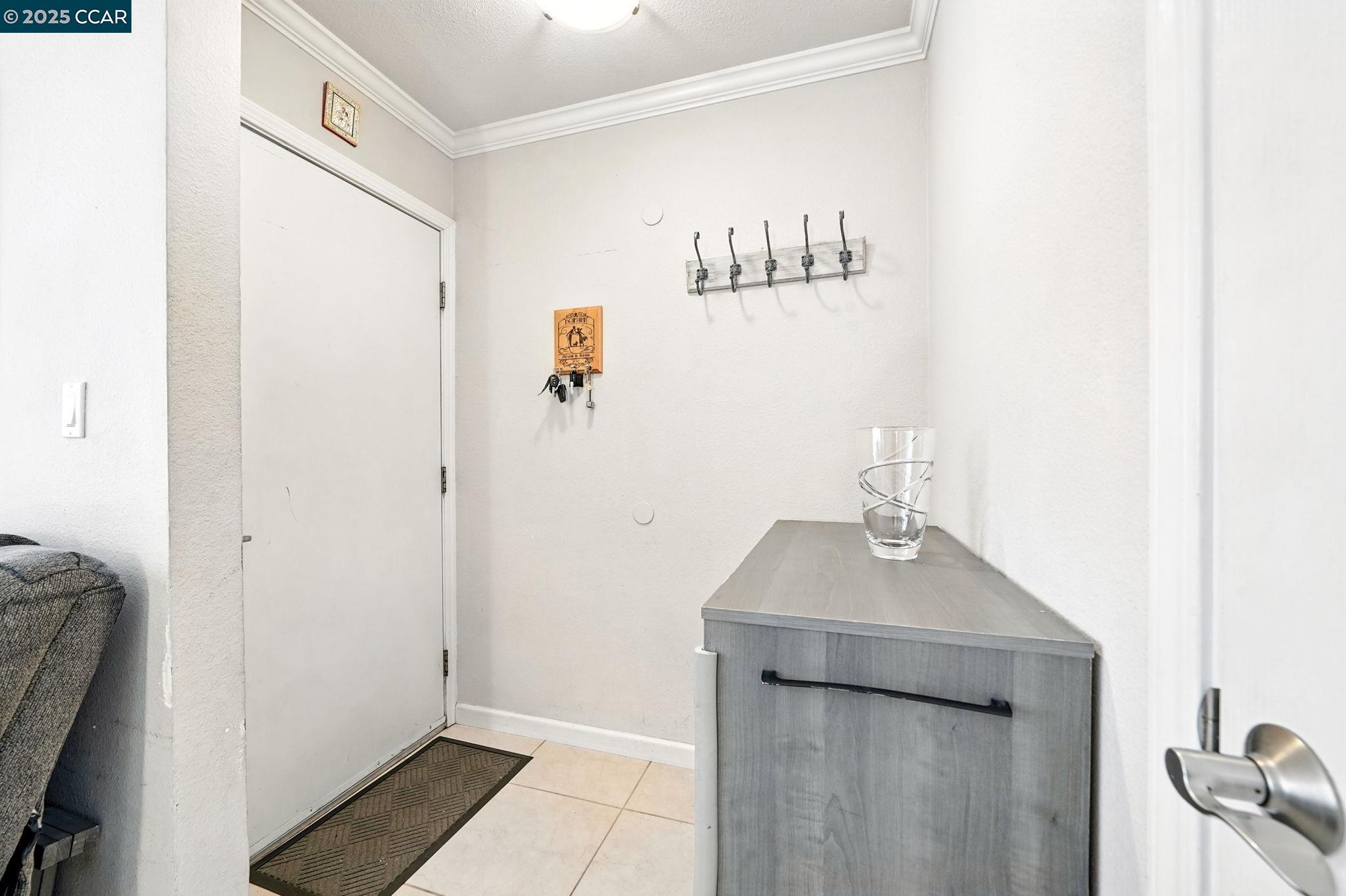 Photo #5: 41102885 Listing 