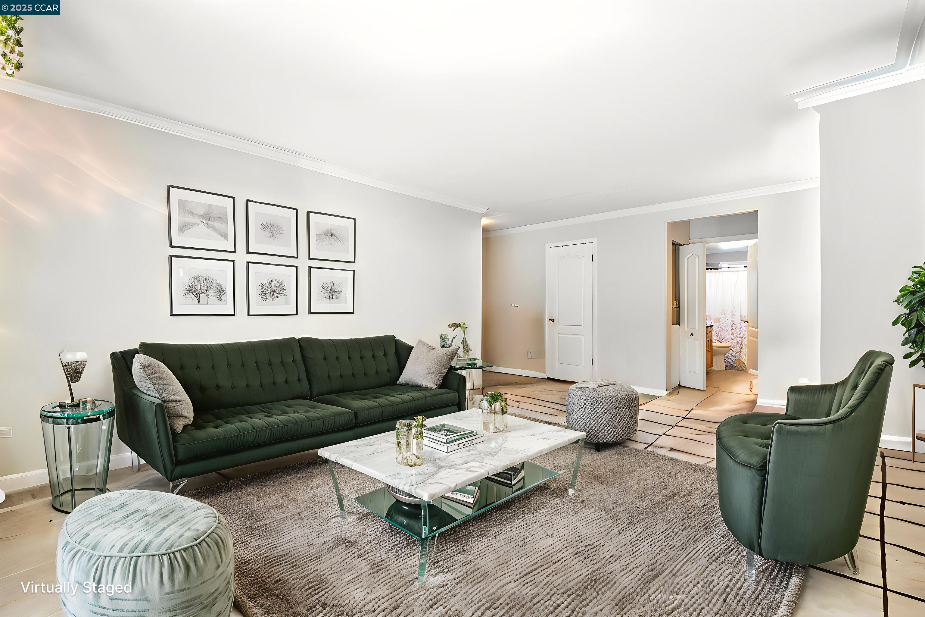 Photo #6: 41102885 Listing 