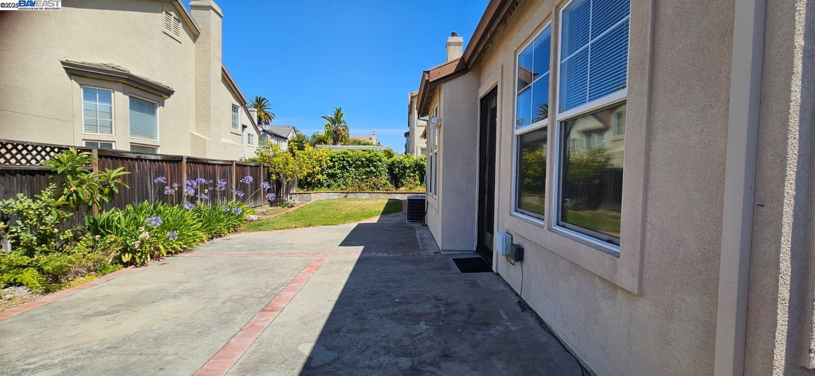 Detail Gallery Image 19 of 19 For 43401 Laurel Glen Cmn, Fremont,  CA 94539-3400 - 3 Beds | 2 Baths
