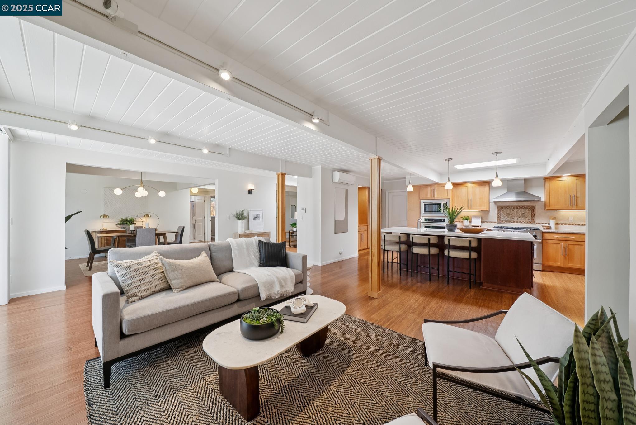 Detail Gallery Image 13 of 50 For 2665 San Benito Dr, Walnut Creek,  CA 94598 - 4 Beds | 3 Baths