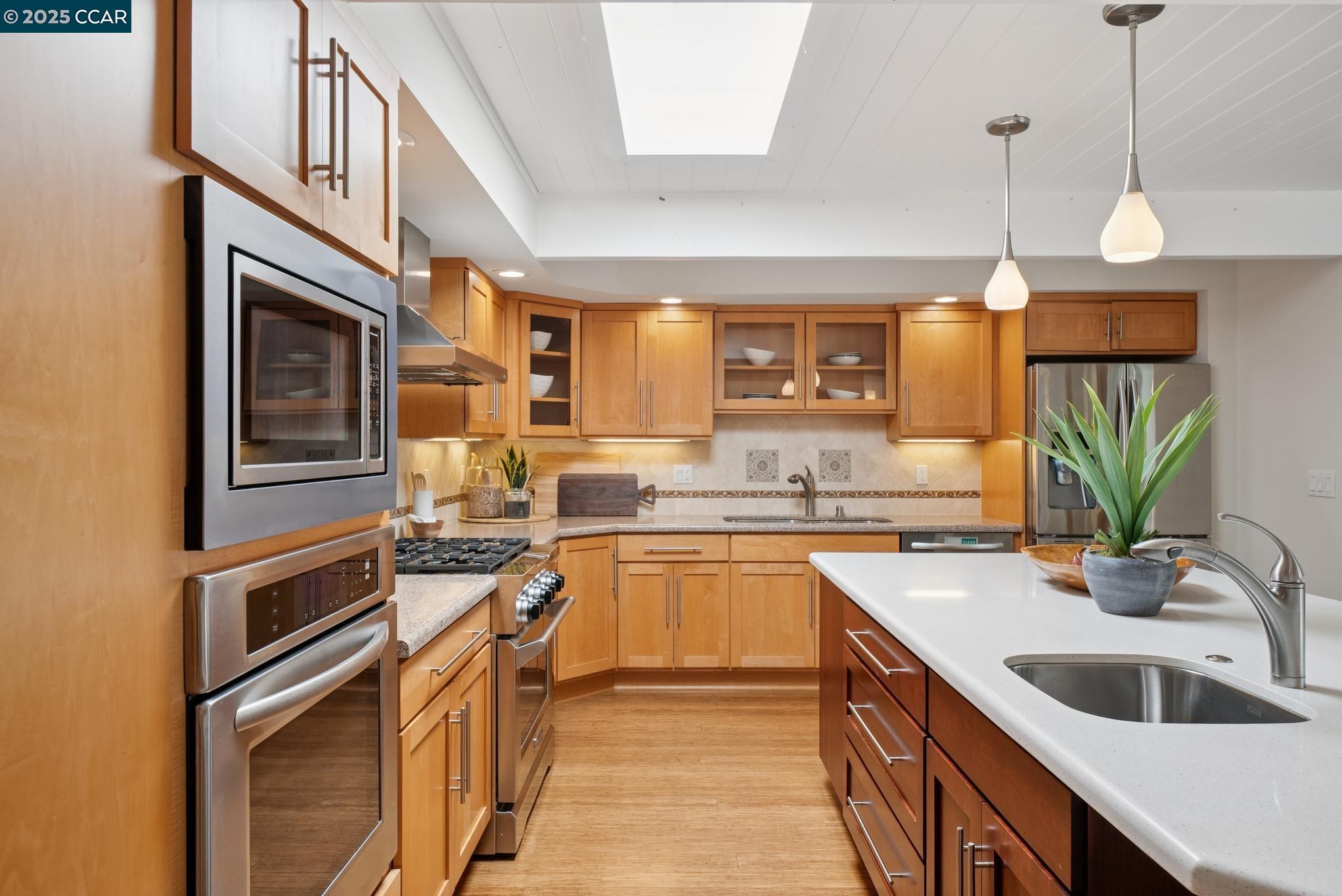 Detail Gallery Image 18 of 50 For 2665 San Benito Dr, Walnut Creek,  CA 94598 - 4 Beds | 3 Baths