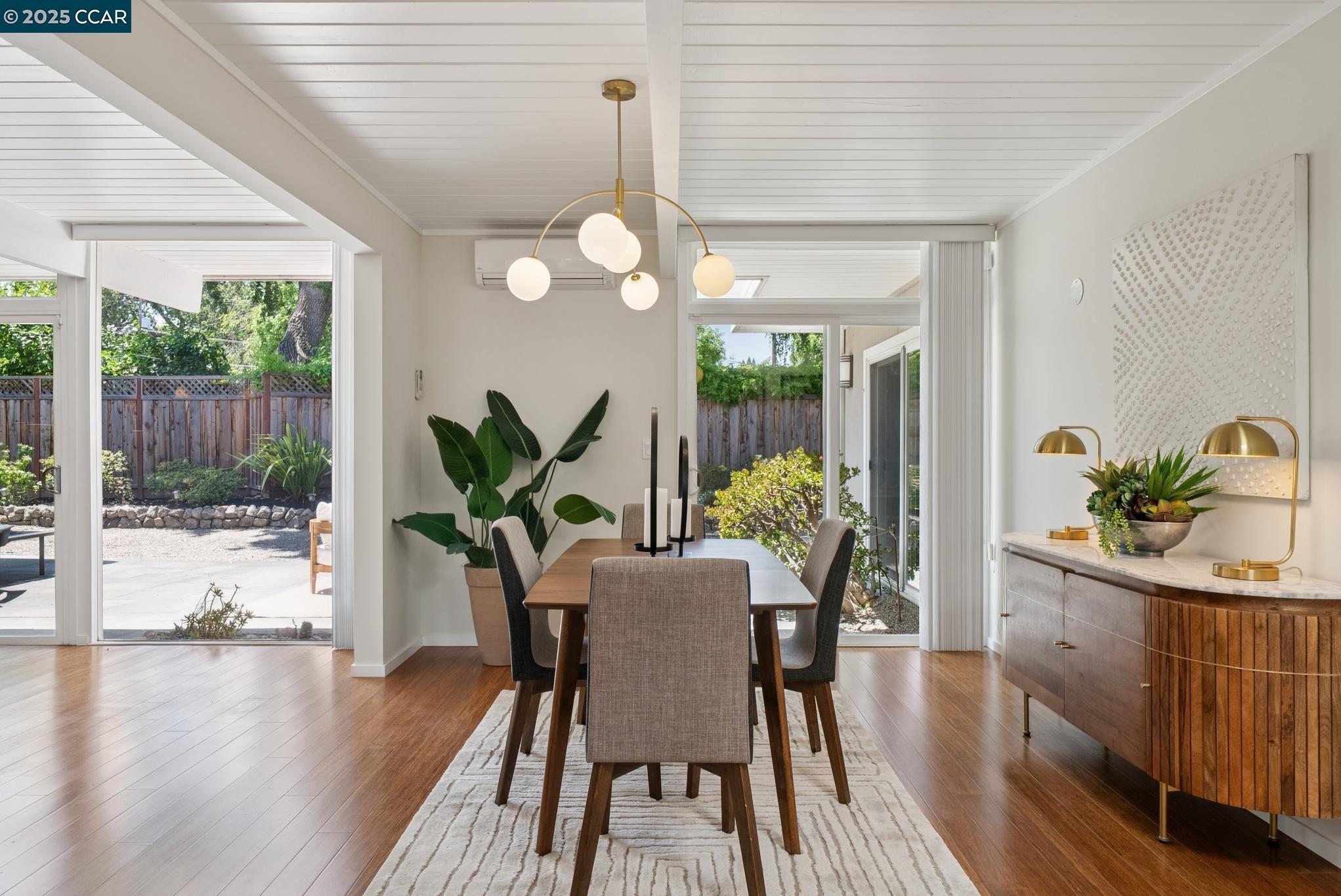 Detail Gallery Image 22 of 50 For 2665 San Benito Dr, Walnut Creek,  CA 94598 - 4 Beds | 3 Baths