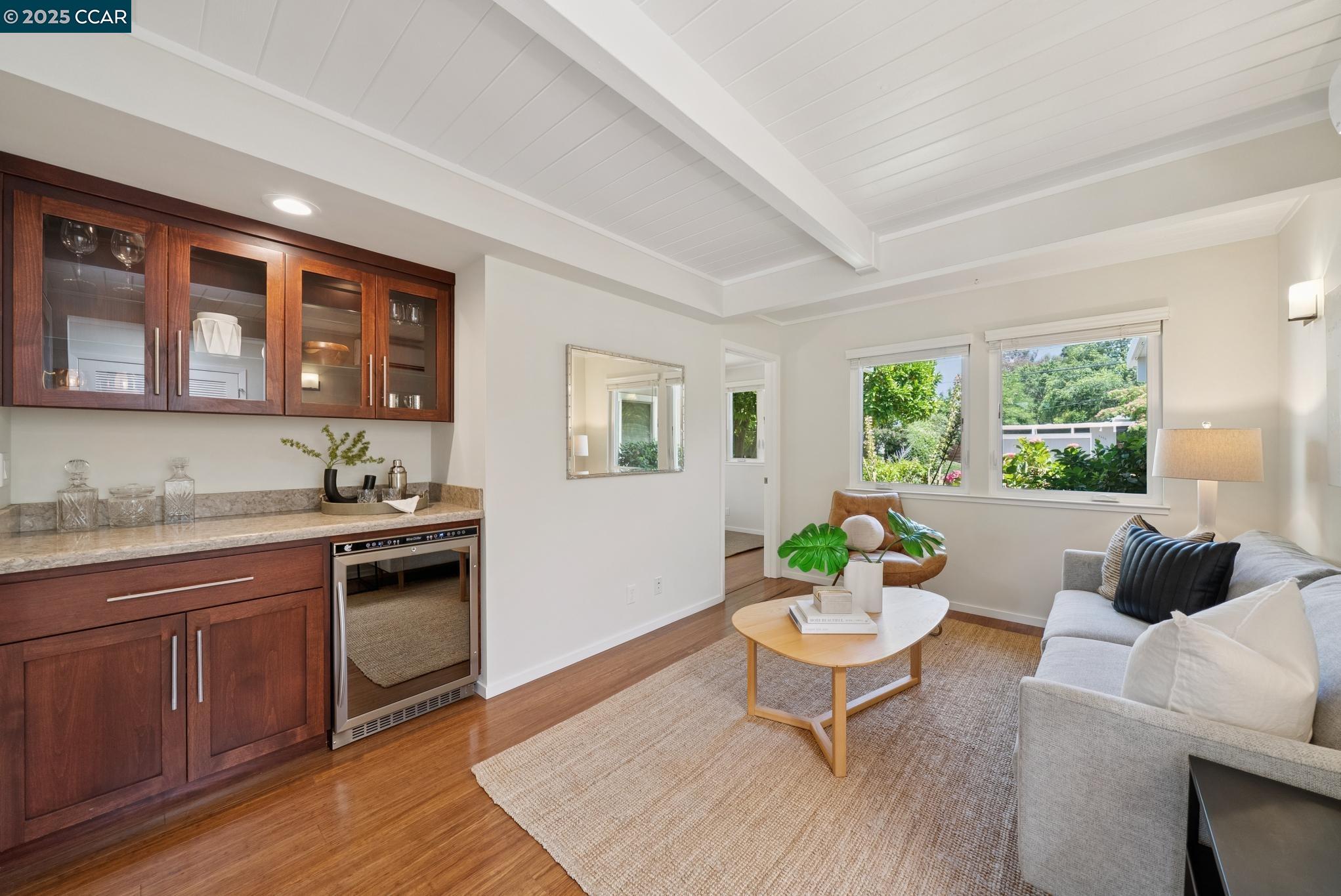 Detail Gallery Image 25 of 50 For 2665 San Benito Dr, Walnut Creek,  CA 94598 - 4 Beds | 3 Baths