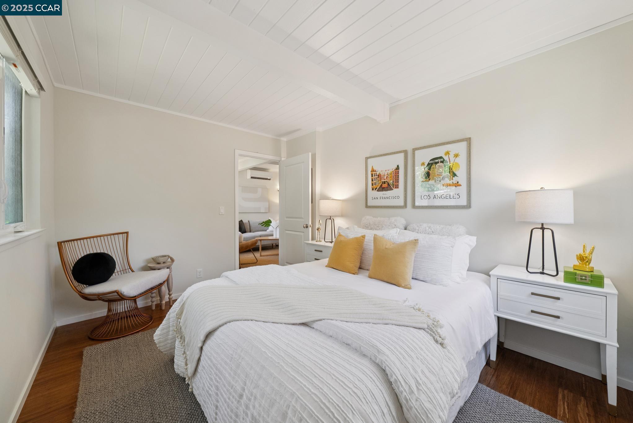 Detail Gallery Image 29 of 50 For 2665 San Benito Dr, Walnut Creek,  CA 94598 - 4 Beds | 3 Baths