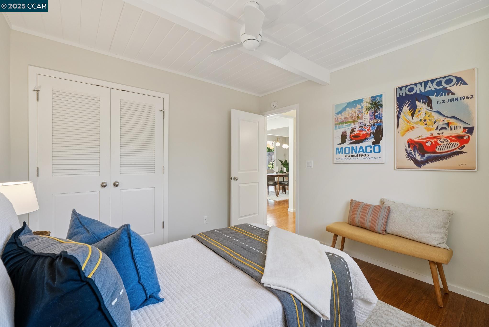 Detail Gallery Image 31 of 50 For 2665 San Benito Dr, Walnut Creek,  CA 94598 - 4 Beds | 3 Baths