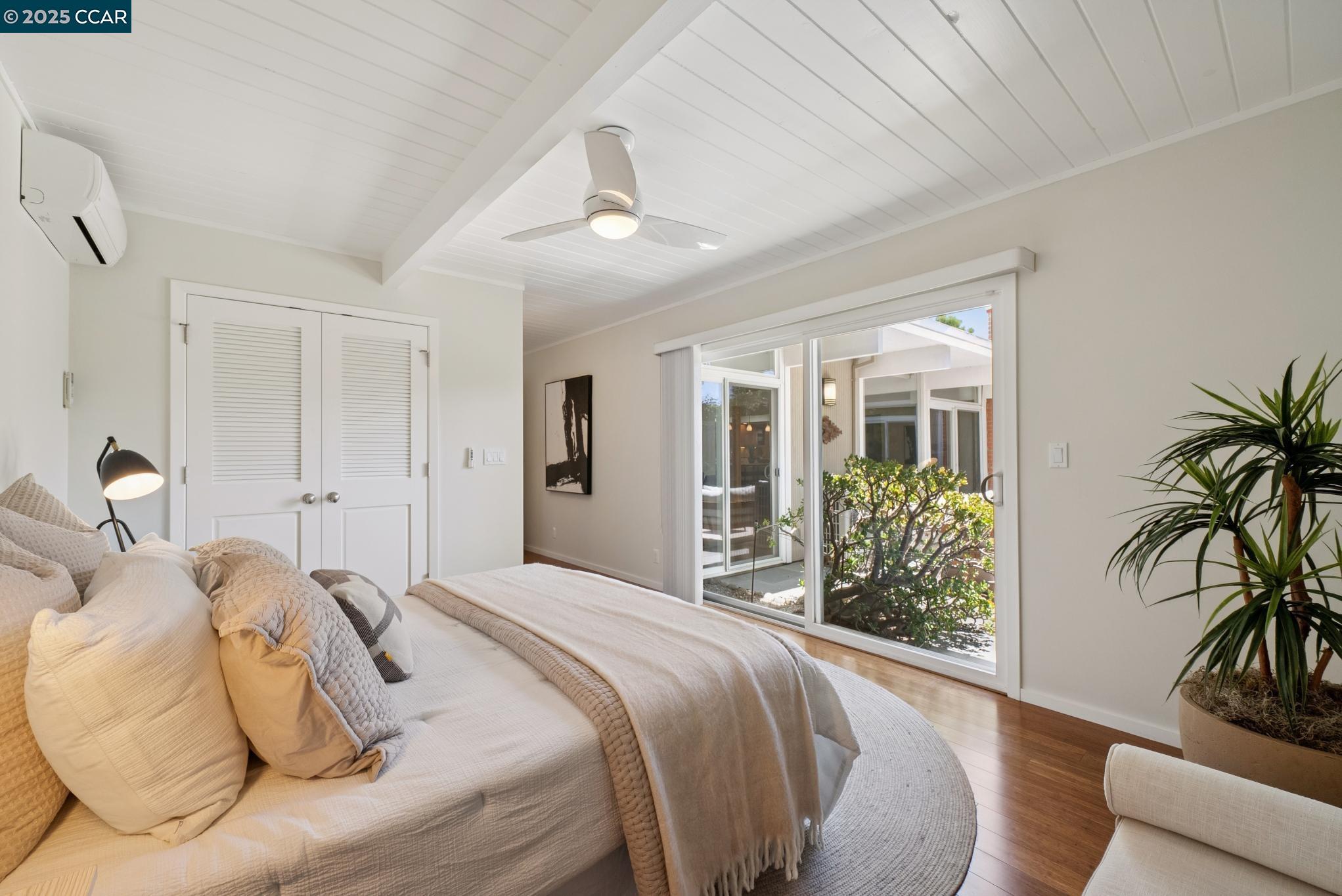 Detail Gallery Image 34 of 50 For 2665 San Benito Dr, Walnut Creek,  CA 94598 - 4 Beds | 3 Baths