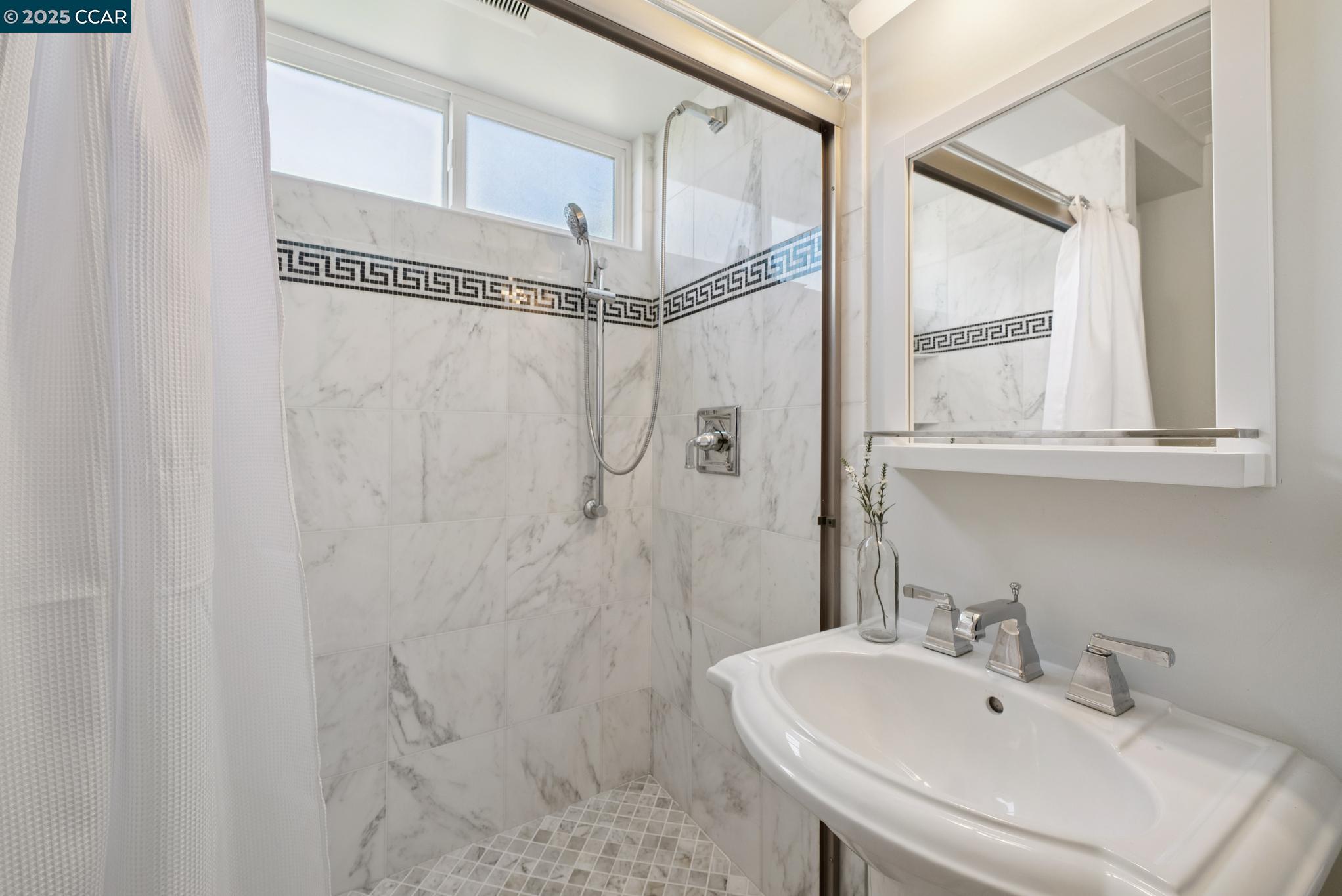 Detail Gallery Image 35 of 50 For 2665 San Benito Dr, Walnut Creek,  CA 94598 - 4 Beds | 3 Baths