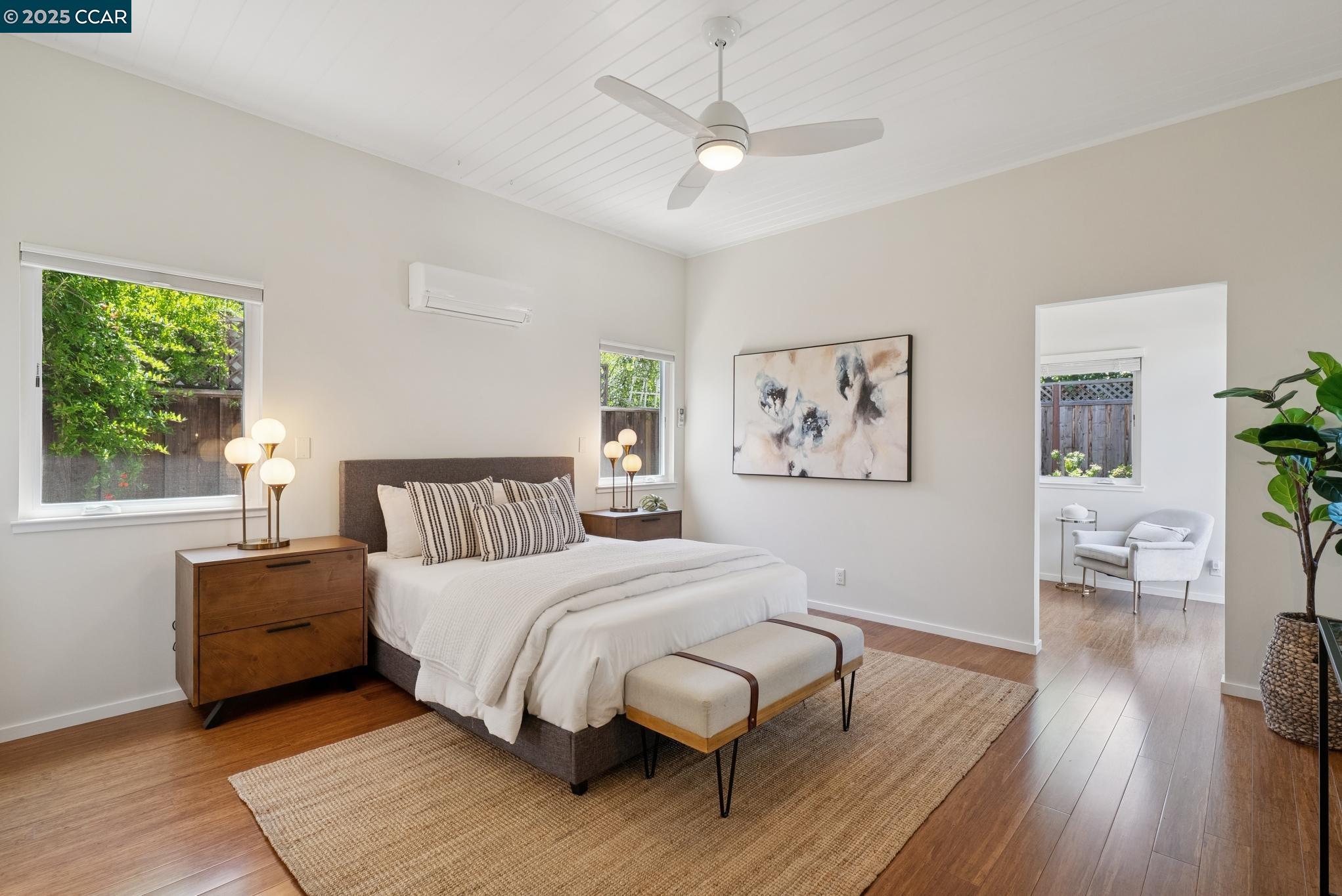 Detail Gallery Image 36 of 50 For 2665 San Benito Dr, Walnut Creek,  CA 94598 - 4 Beds | 3 Baths