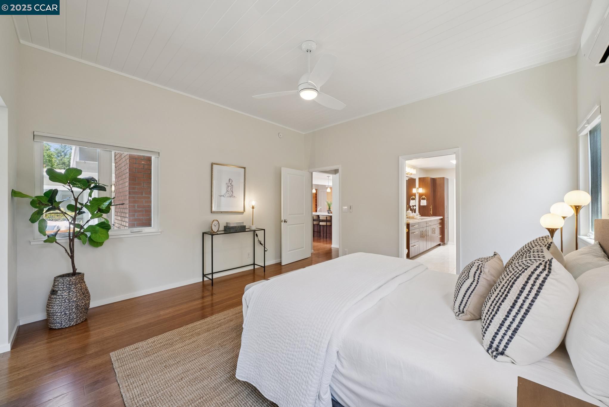 Detail Gallery Image 38 of 50 For 2665 San Benito Dr, Walnut Creek,  CA 94598 - 4 Beds | 3 Baths