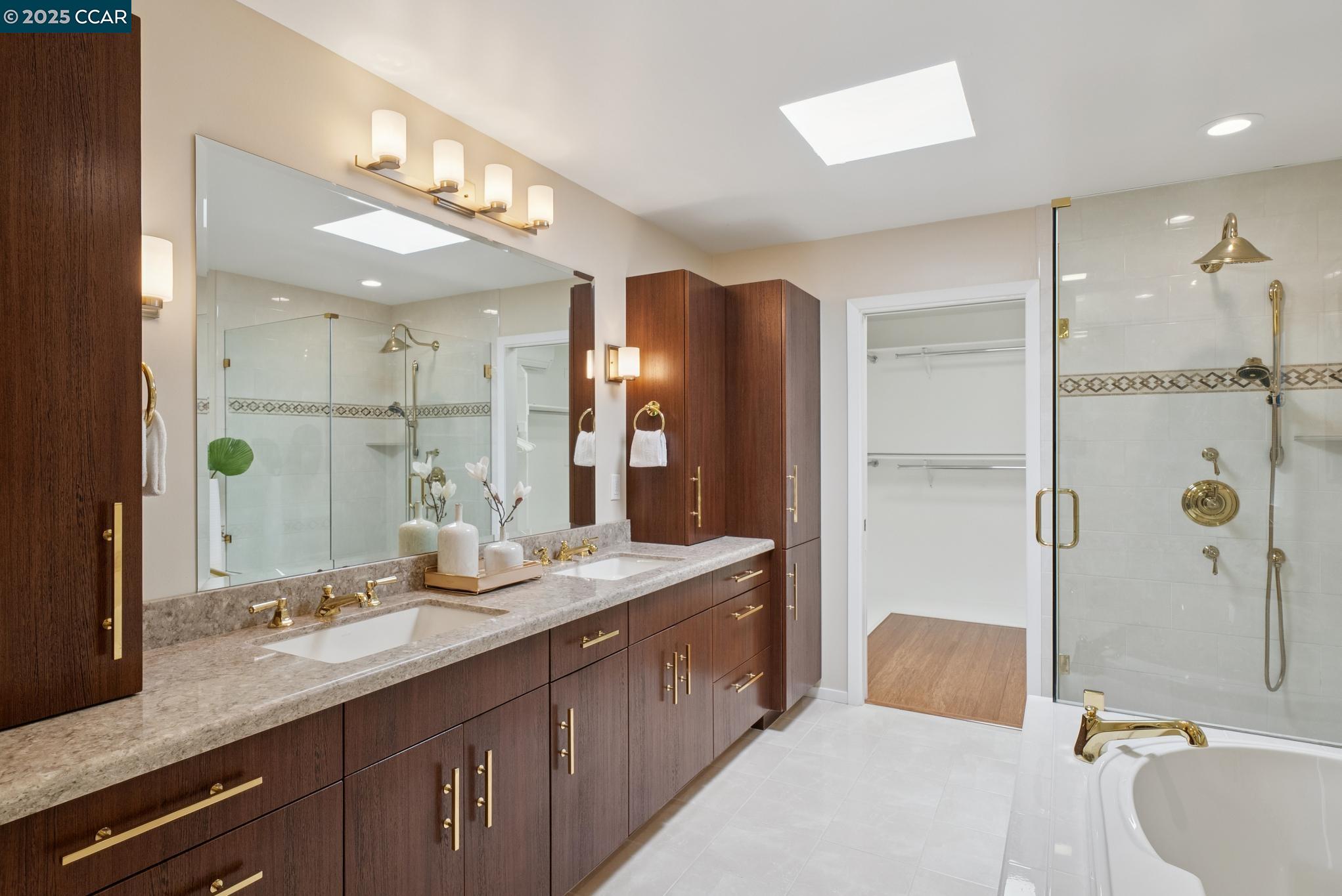 Detail Gallery Image 40 of 50 For 2665 San Benito Dr, Walnut Creek,  CA 94598 - 4 Beds | 3 Baths