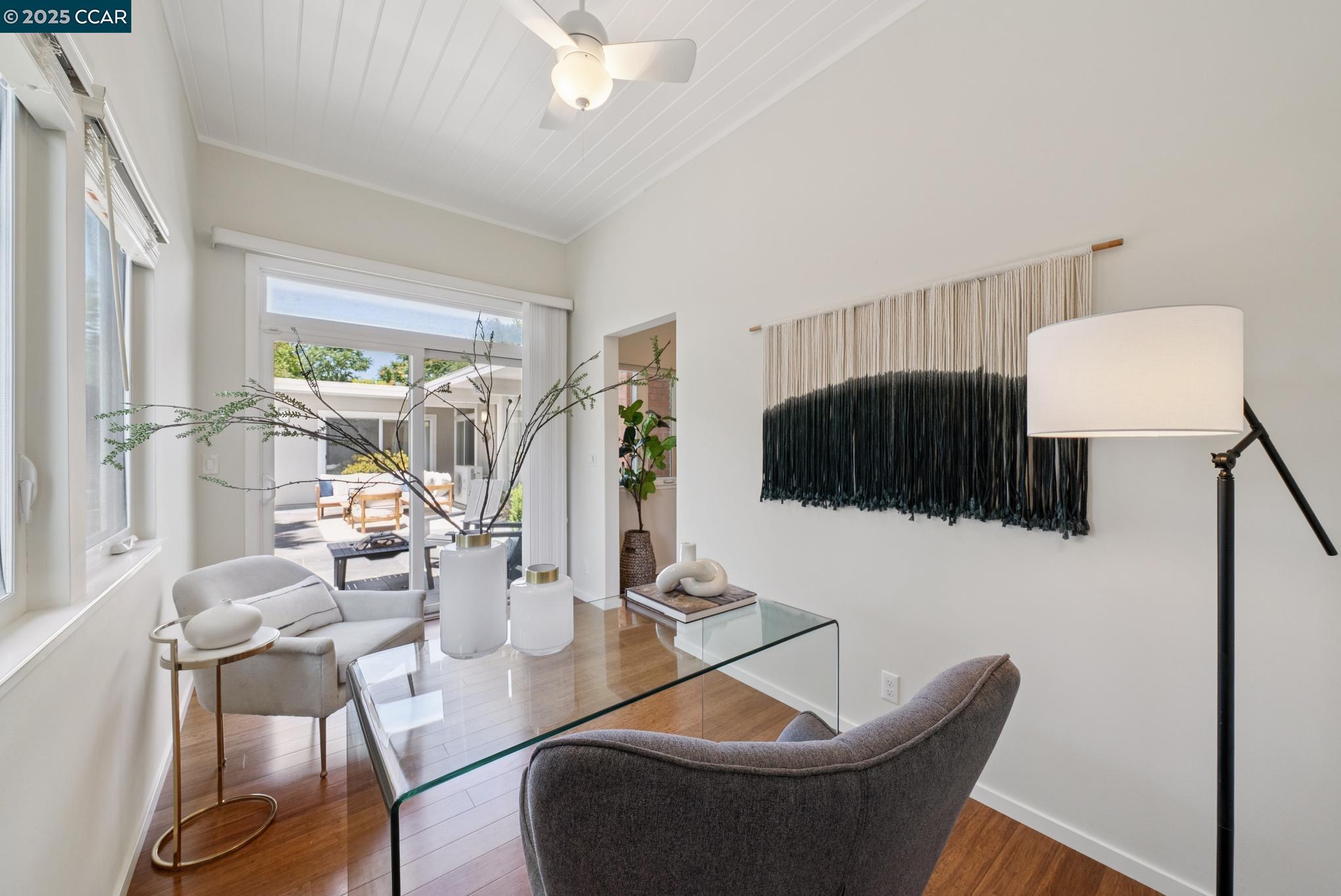 Detail Gallery Image 43 of 50 For 2665 San Benito Dr, Walnut Creek,  CA 94598 - 4 Beds | 3 Baths