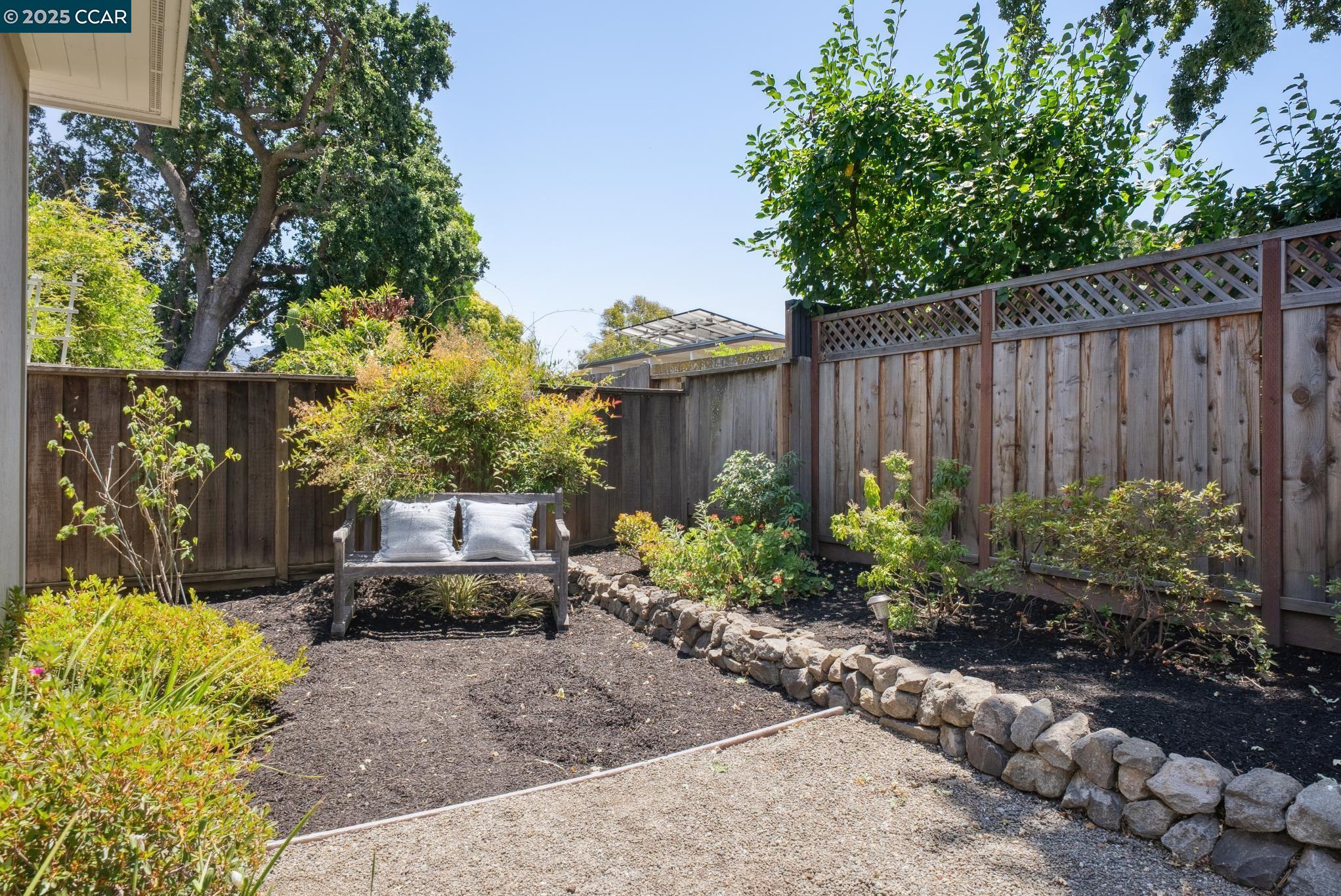 Detail Gallery Image 47 of 50 For 2665 San Benito Dr, Walnut Creek,  CA 94598 - 4 Beds | 3 Baths