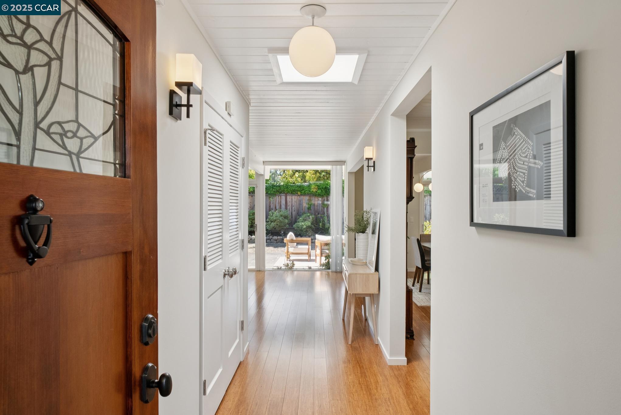 Detail Gallery Image 6 of 50 For 2665 San Benito Dr, Walnut Creek,  CA 94598 - 4 Beds | 3 Baths