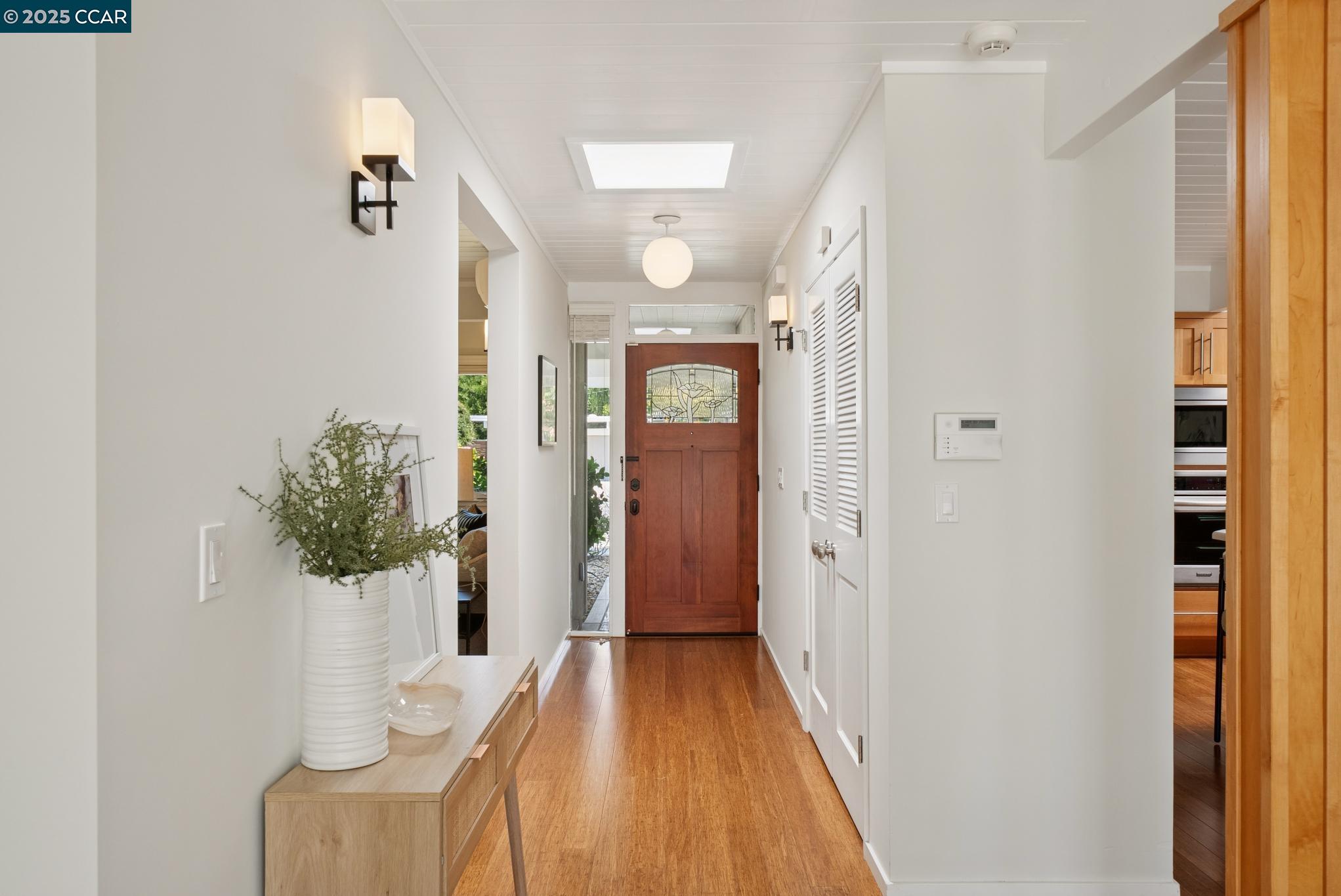 Detail Gallery Image 7 of 50 For 2665 San Benito Dr, Walnut Creek,  CA 94598 - 4 Beds | 3 Baths