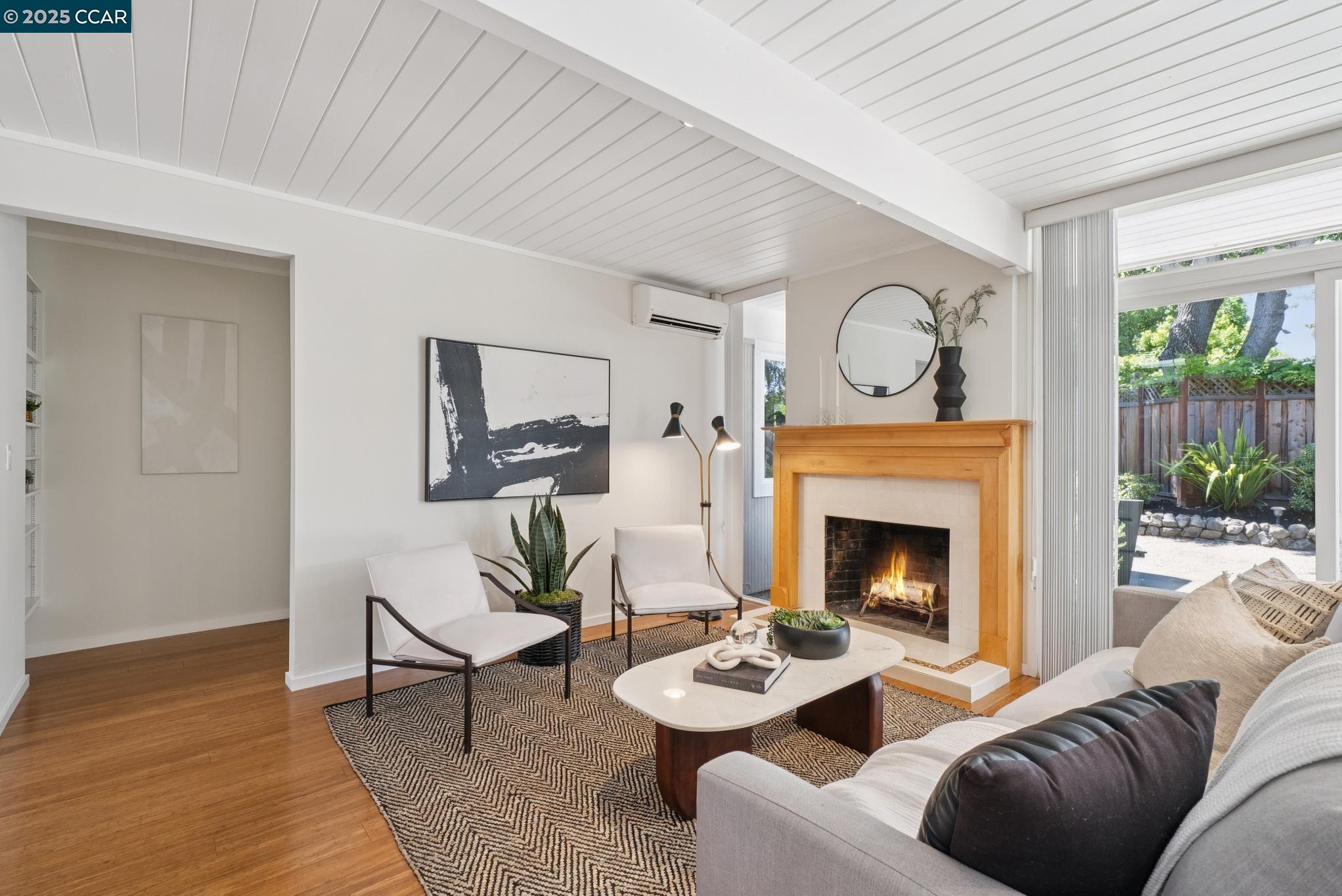 Detail Gallery Image 9 of 50 For 2665 San Benito Dr, Walnut Creek,  CA 94598 - 4 Beds | 3 Baths