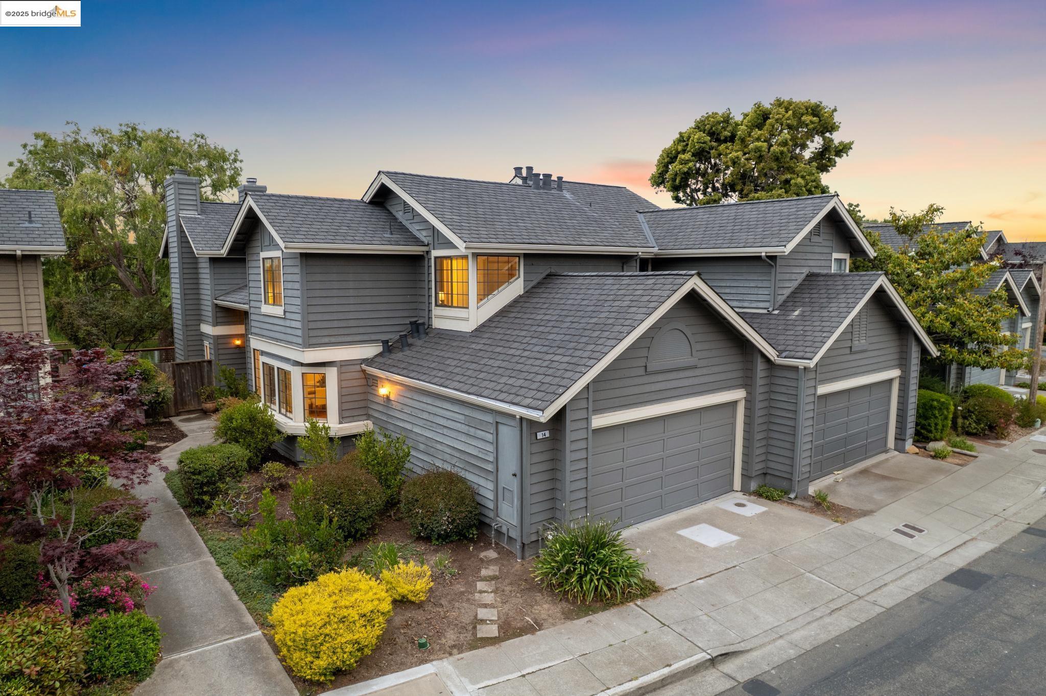 Photo #2: 41102893 Listing 