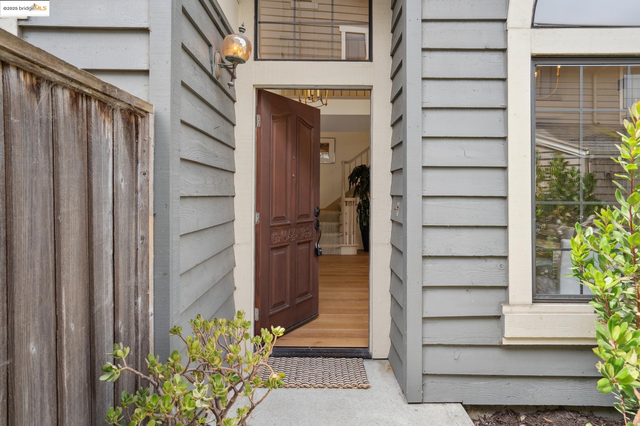 Photo #11: 41102893 Listing: Photo #11