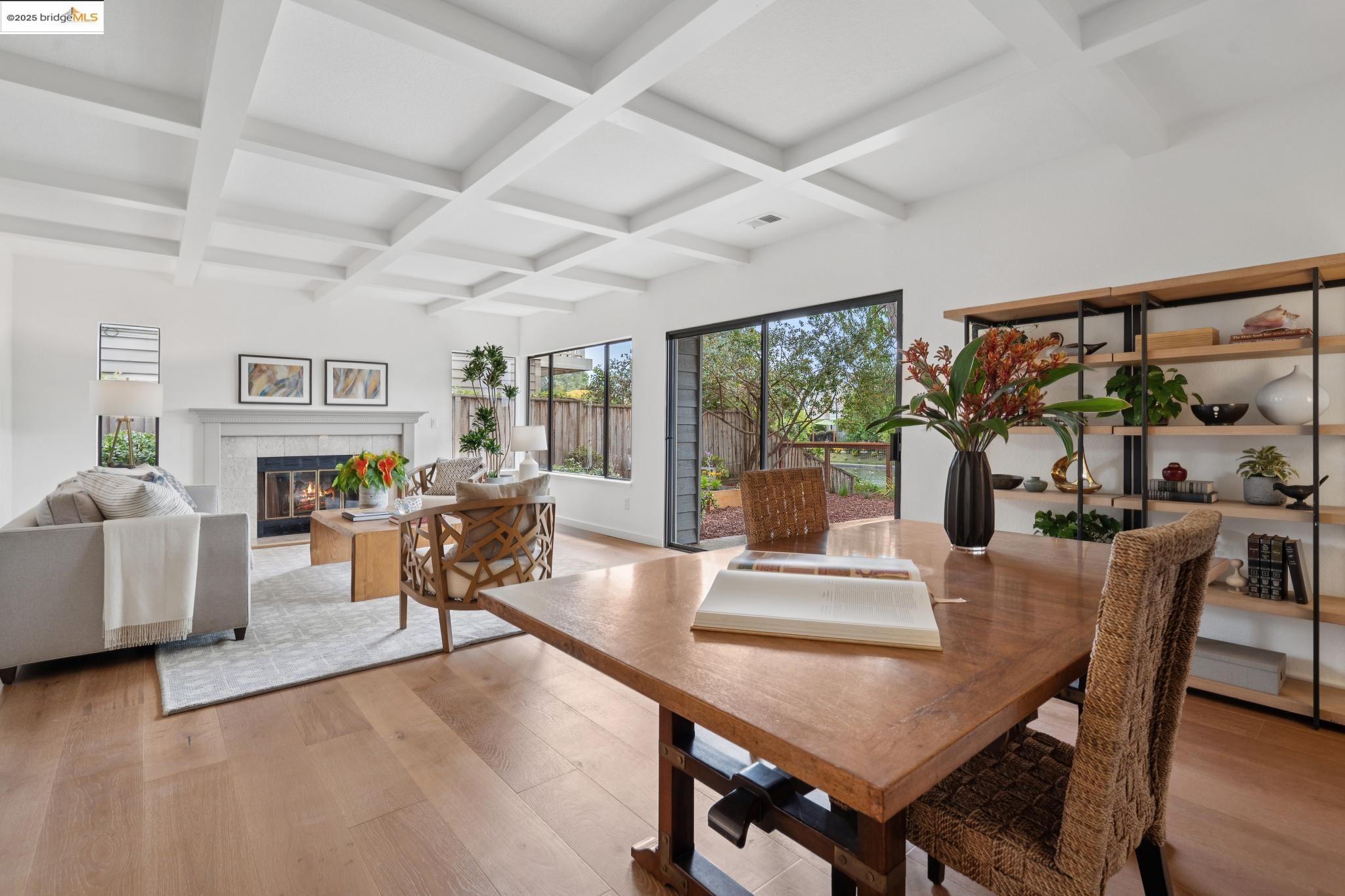Photo #19: 41102893 Listing: Photo #19