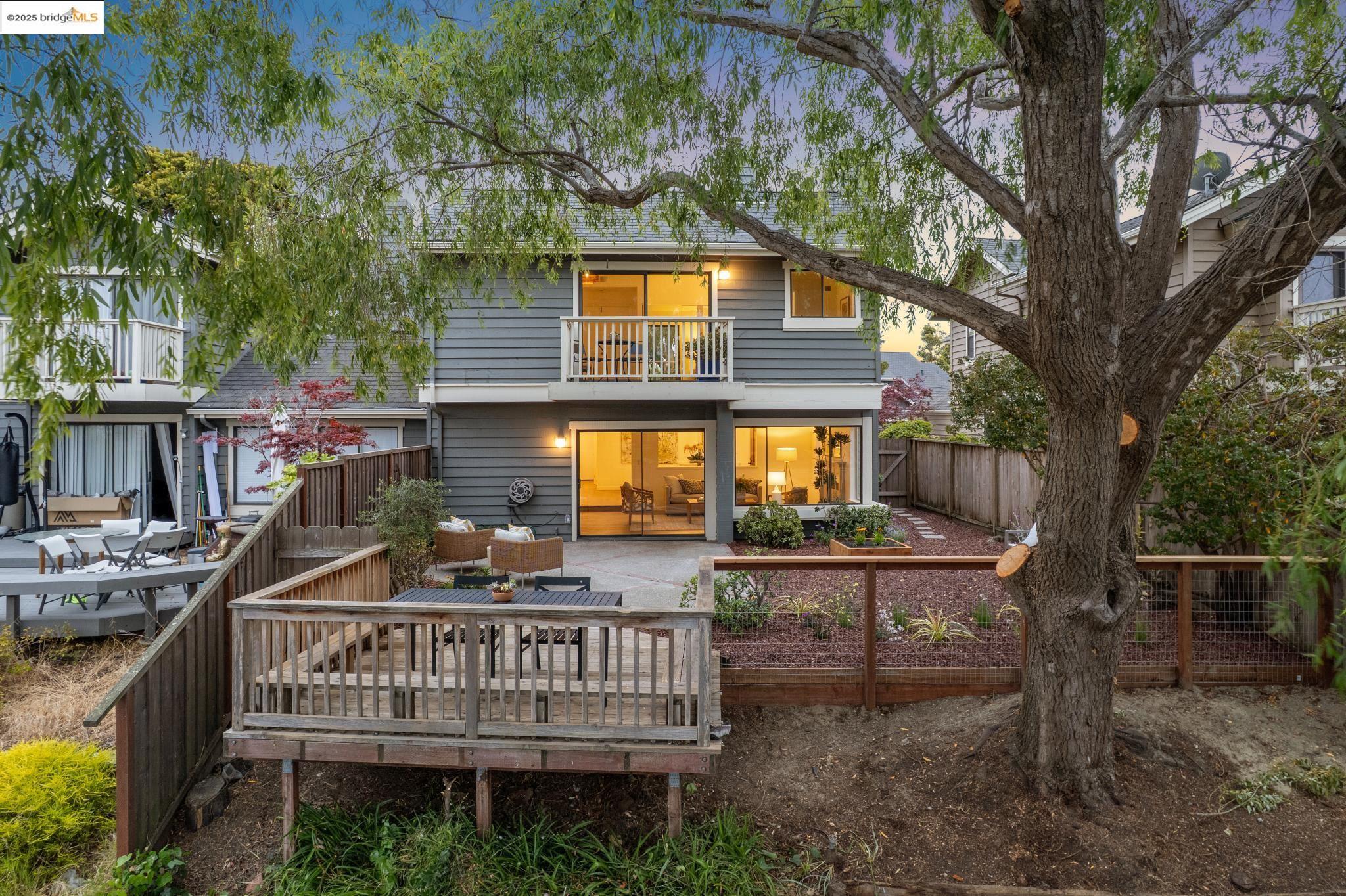 Photo #3: 41102893 Listing 