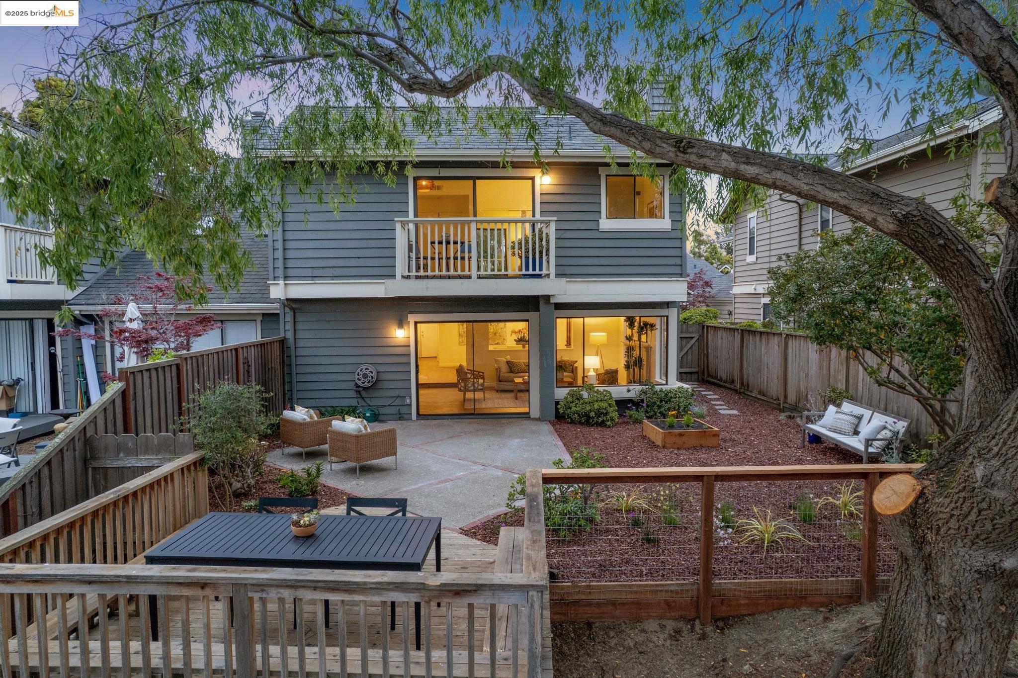 Photo #4: 41102893 Listing 