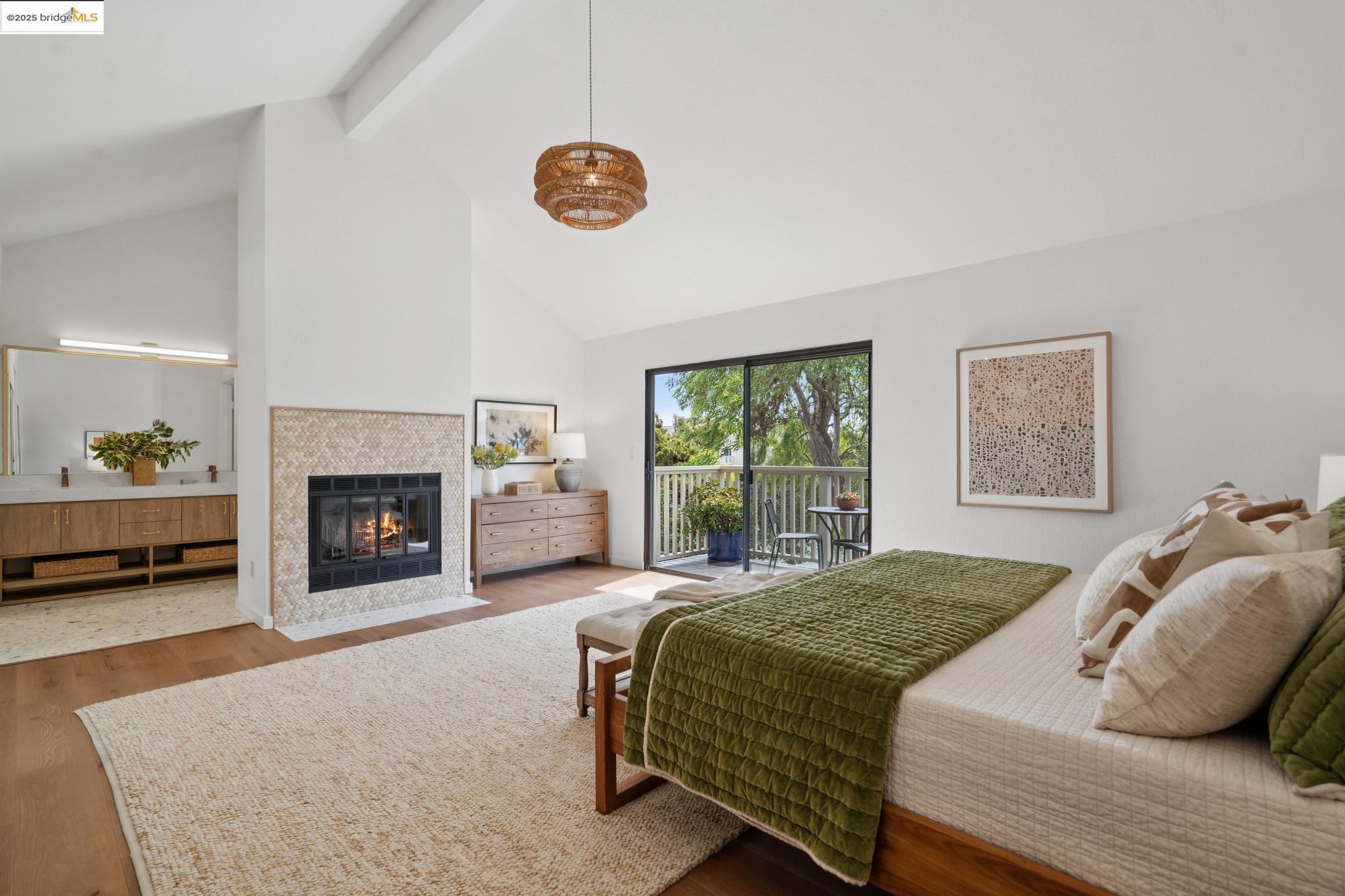 Photo #34: 41102893 Listing: Photo #34
