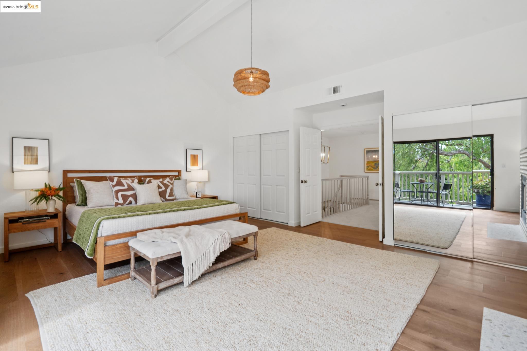 Photo #35: 41102893 Listing: Photo #35