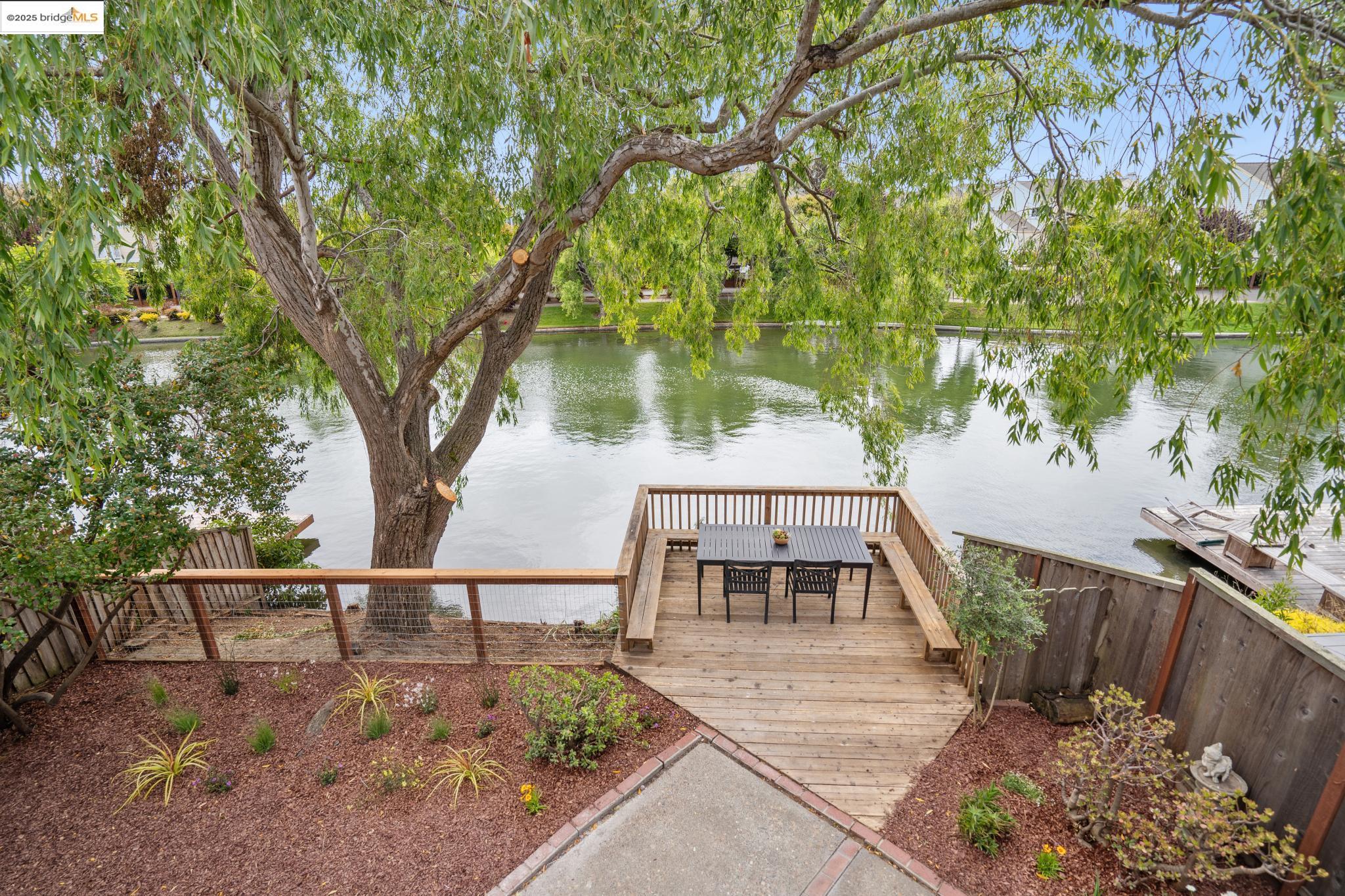 Photo #38: 41102893 Listing: Photo #38