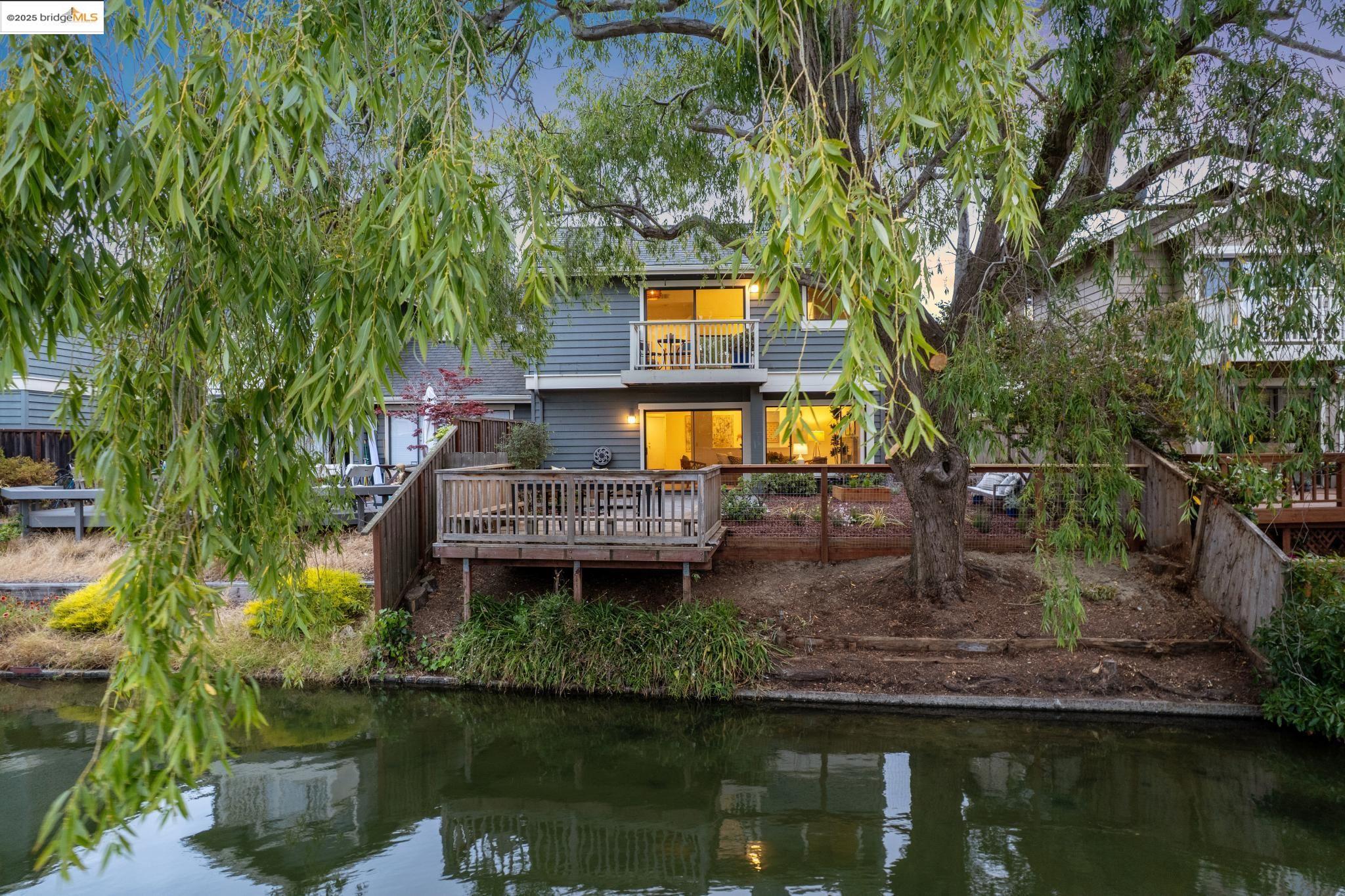 Photo #5: 41102893 Listing 