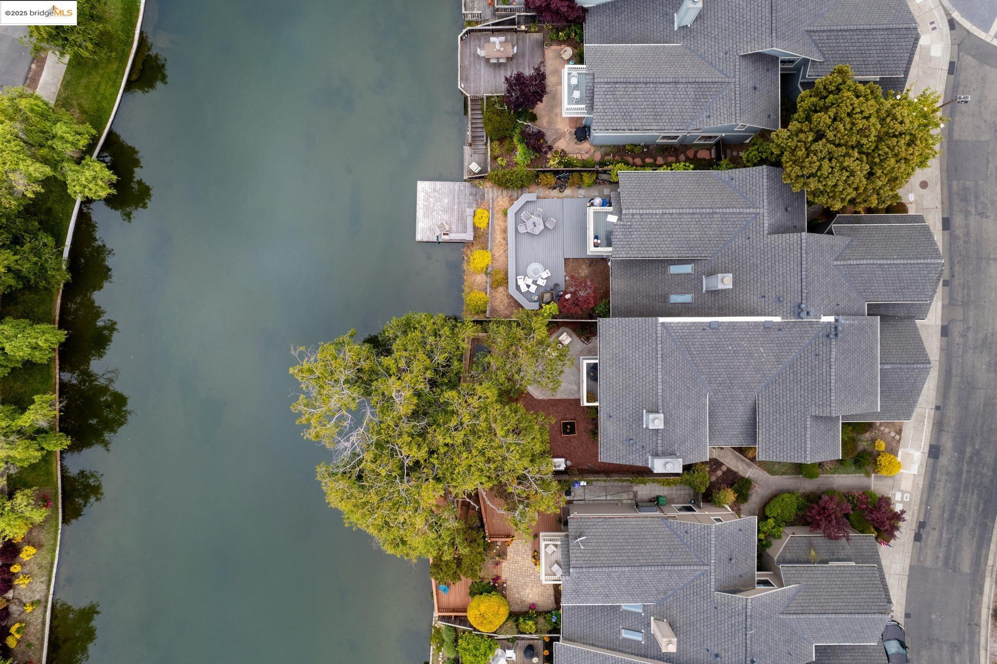 Photo #6: 41102893 Listing 