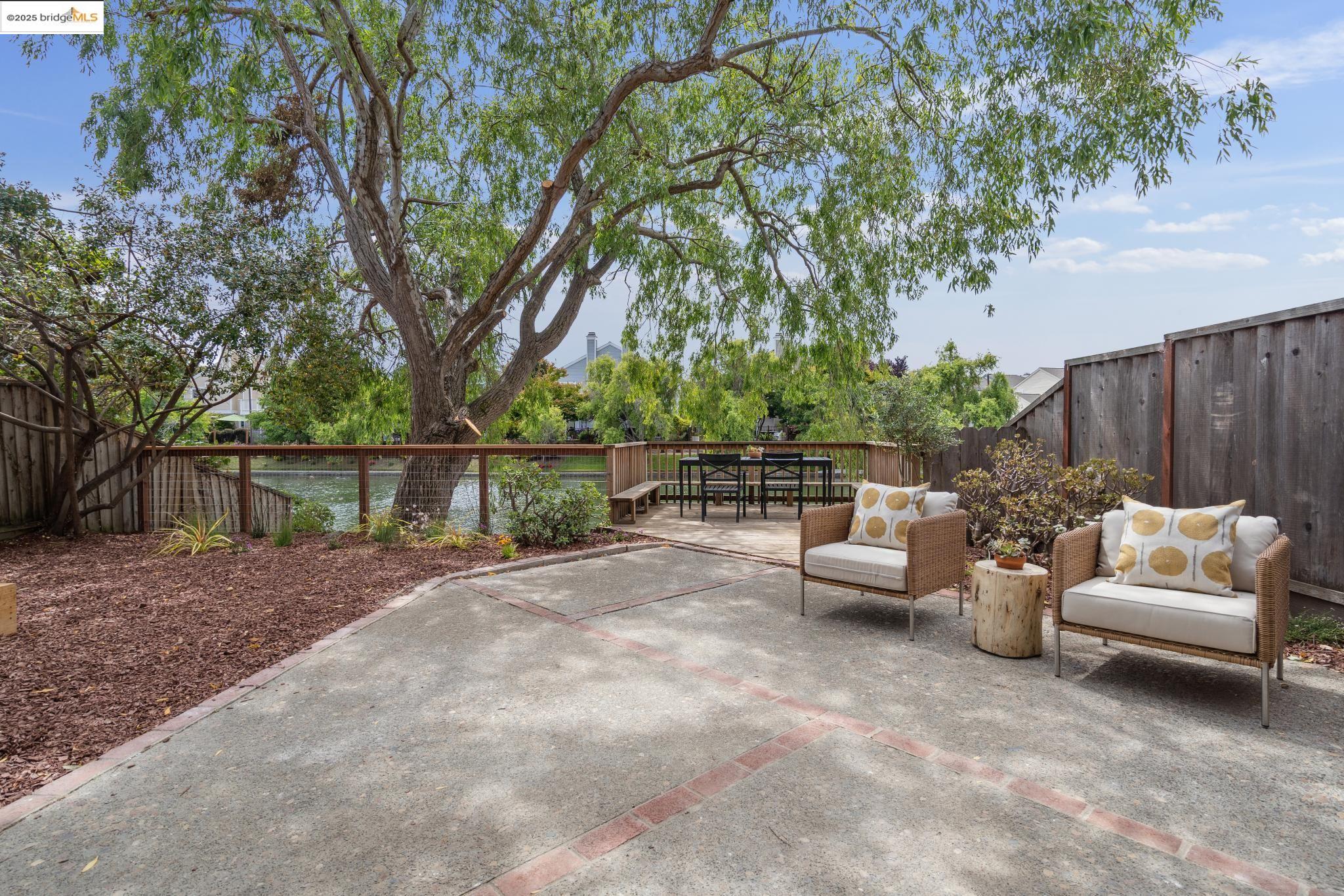 Photo #53: 41102893 Listing: Photo #53