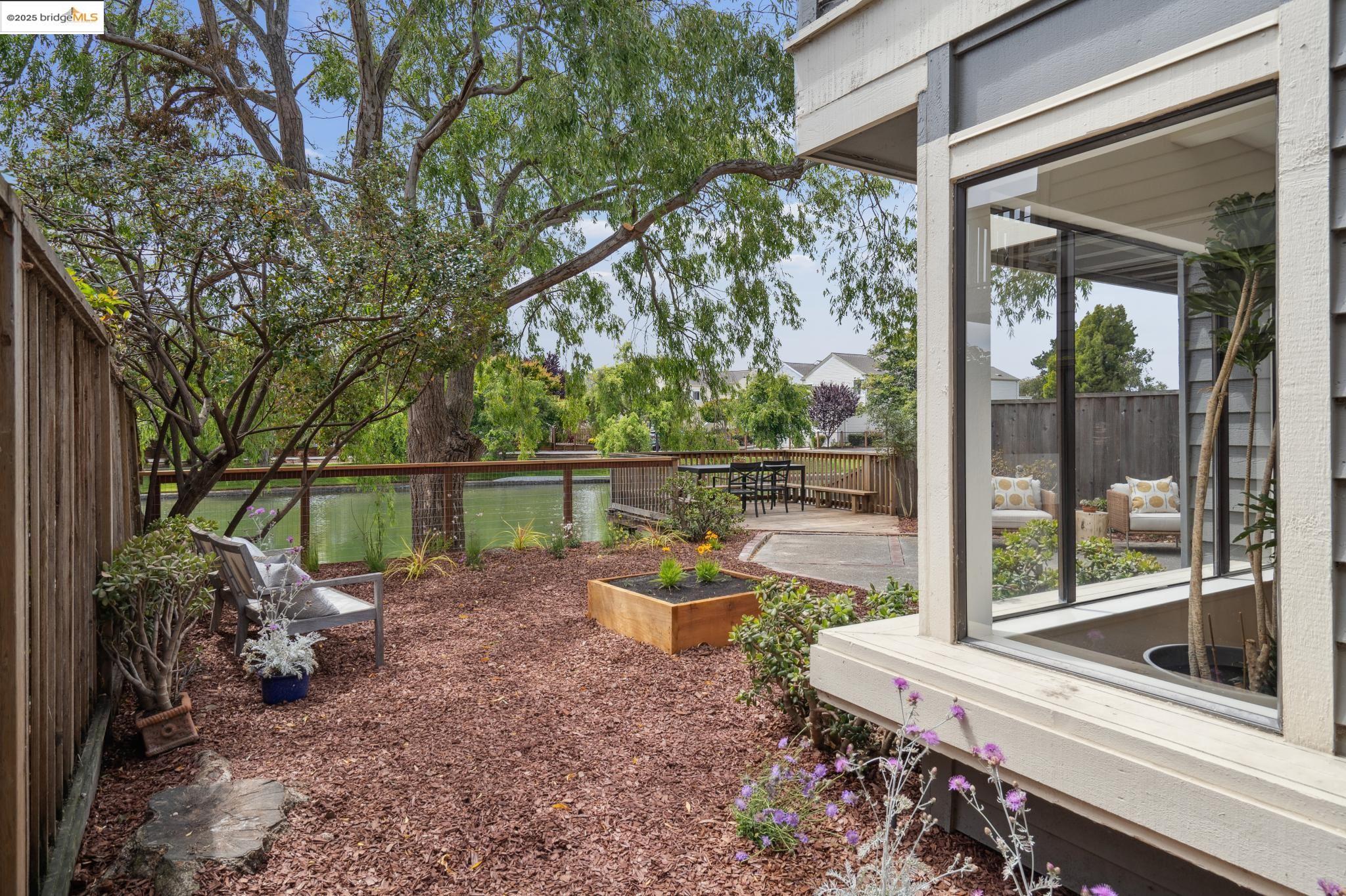 Photo #54: 41102893 Listing: Photo #54