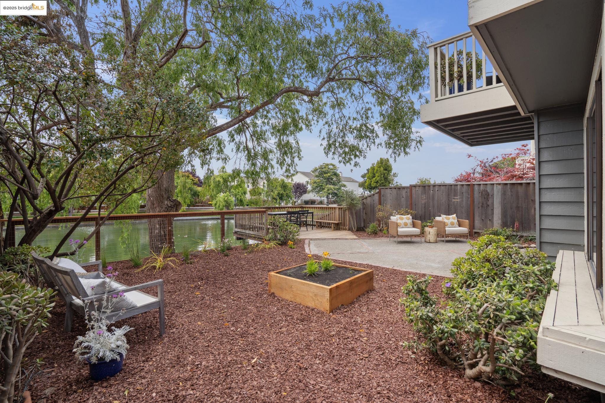 Photo #55: 41102893 Listing: Photo #55