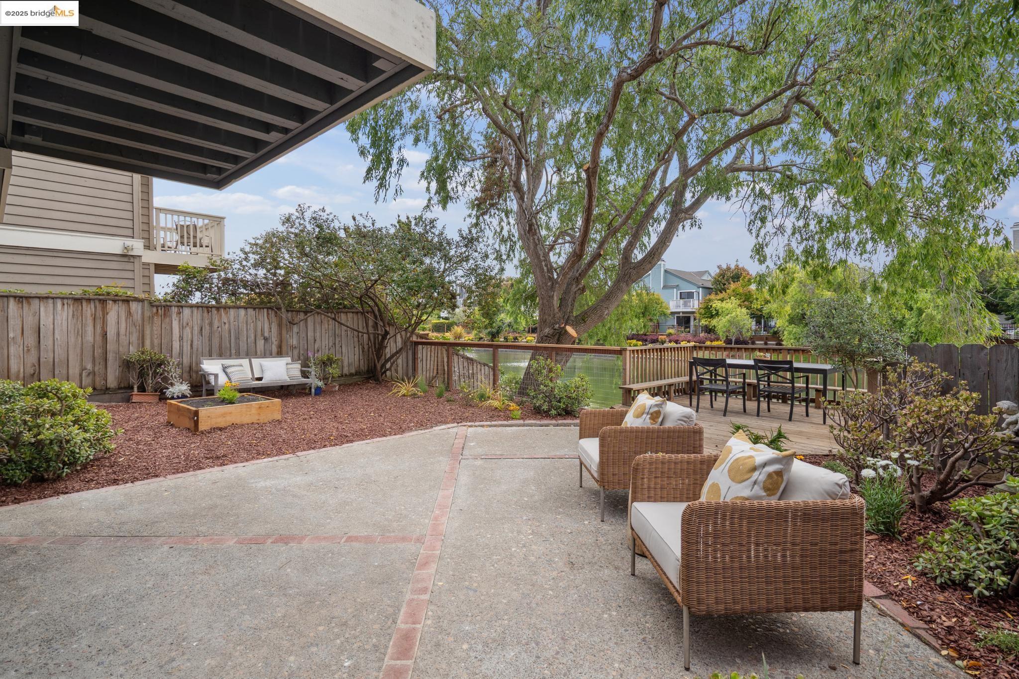 Photo #56: 41102893 Listing: Photo #56