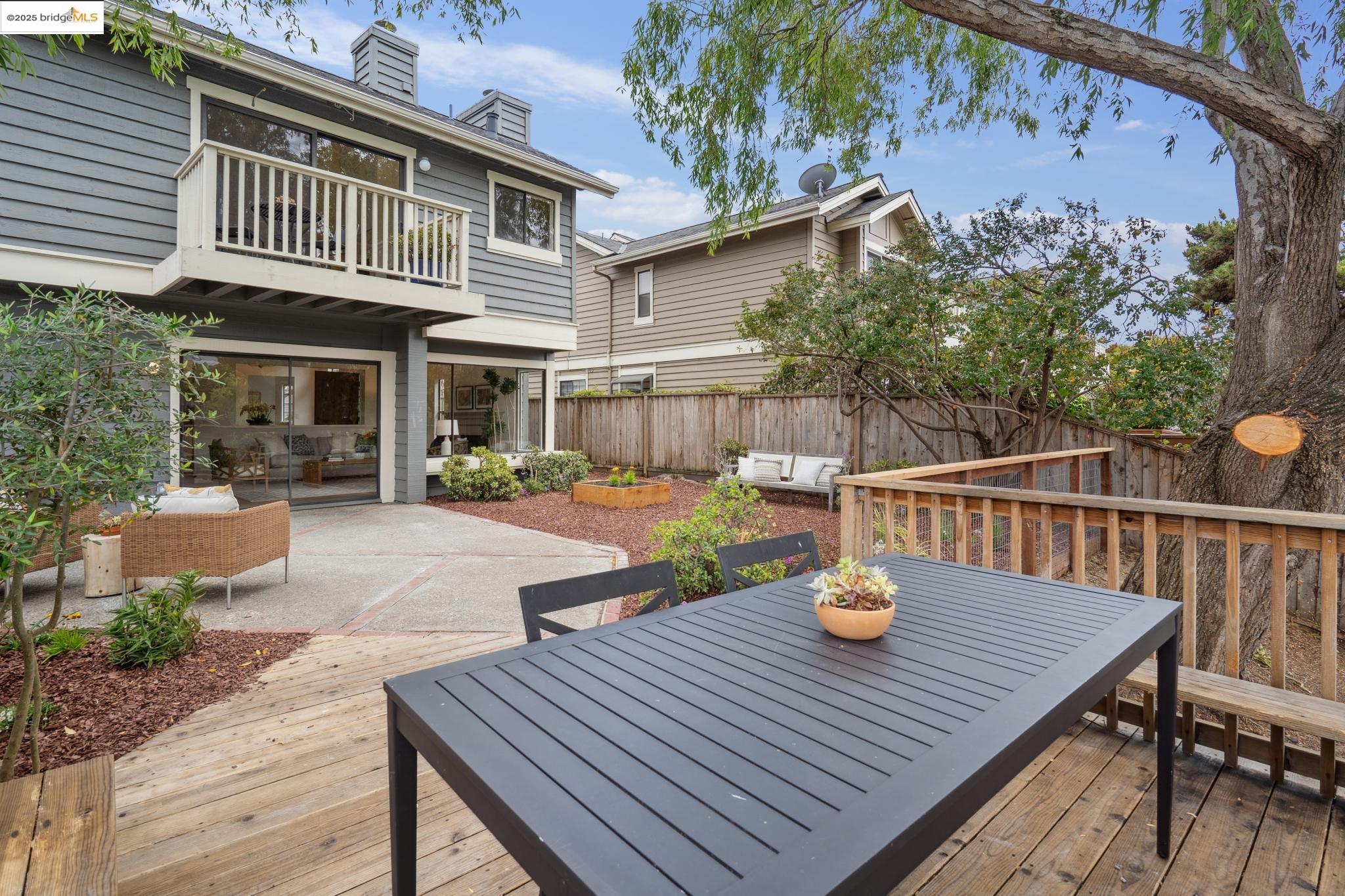 Photo #57: 41102893 Listing: Photo #57