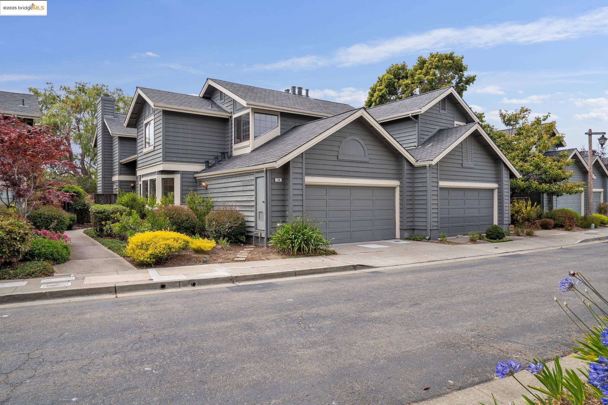 Photo #8: 41102893 Listing: Photo #8