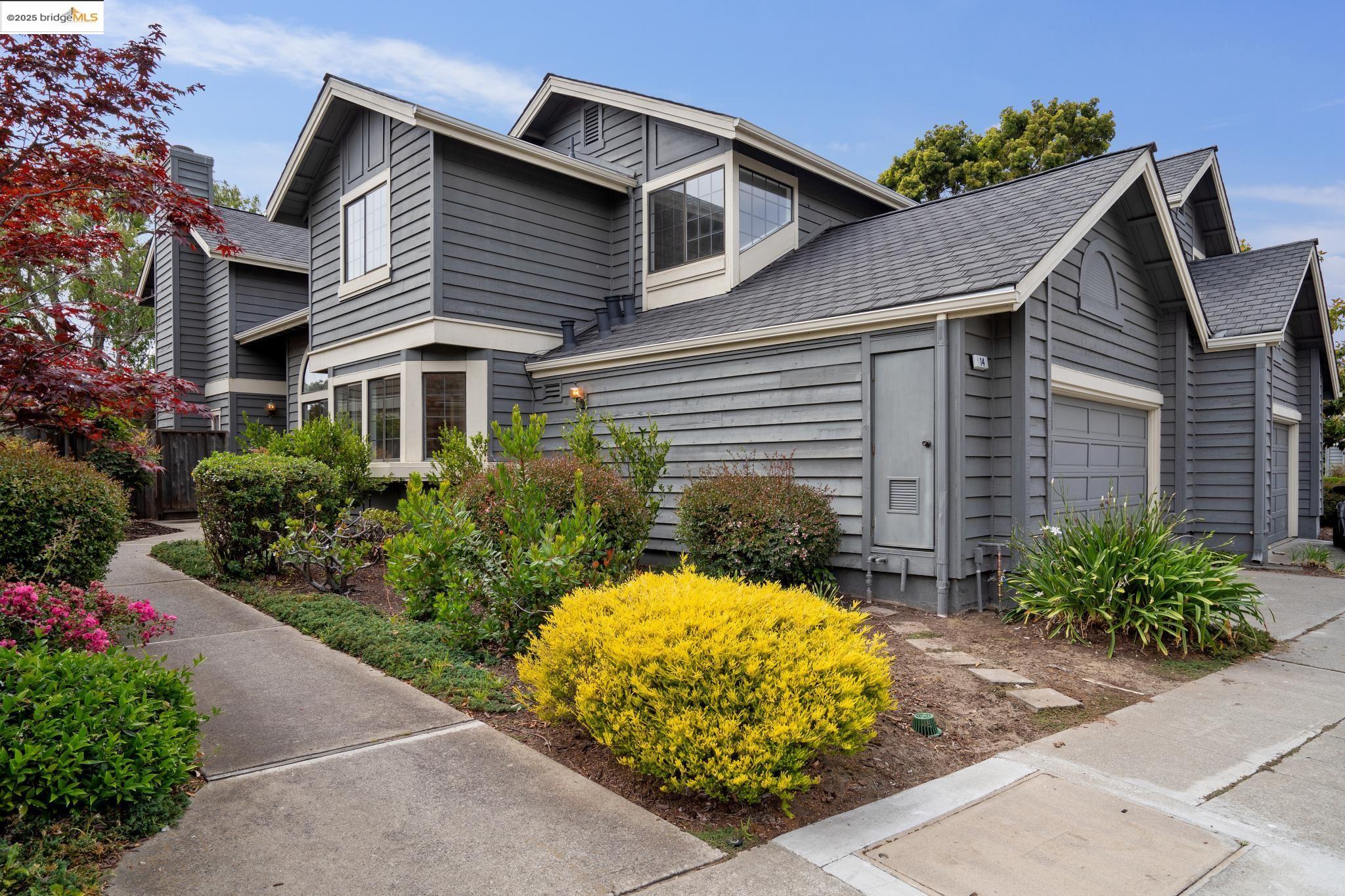 Photo #9: 41102893 Listing: Photo #9
