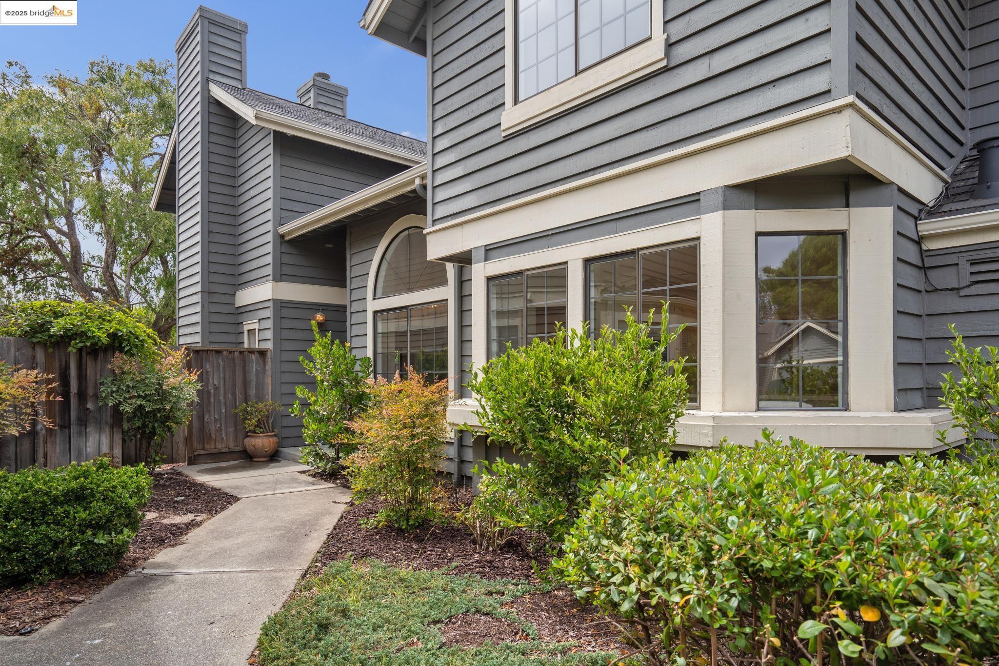 Photo #10: 41102893 Listing: Photo #10